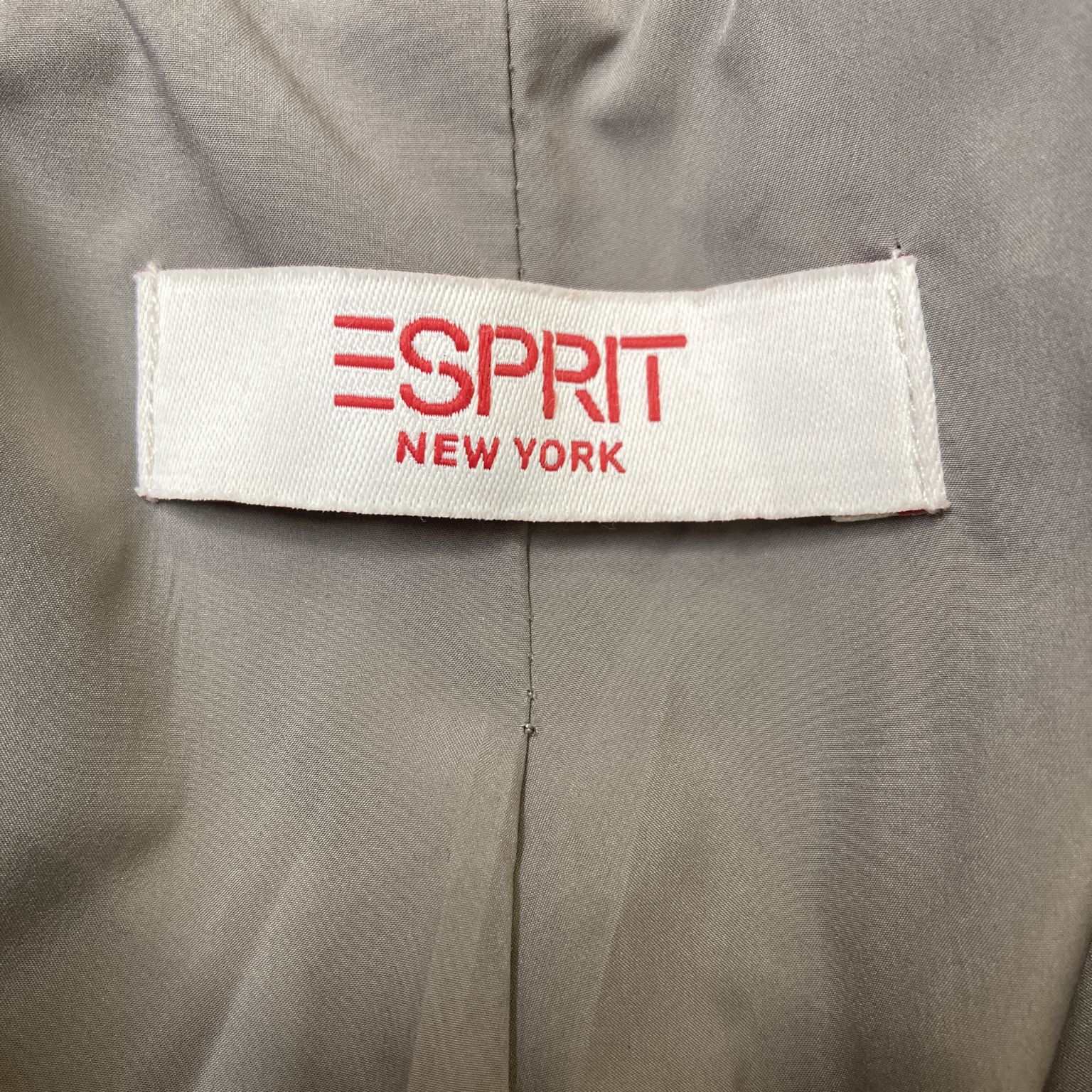 ESPRIT