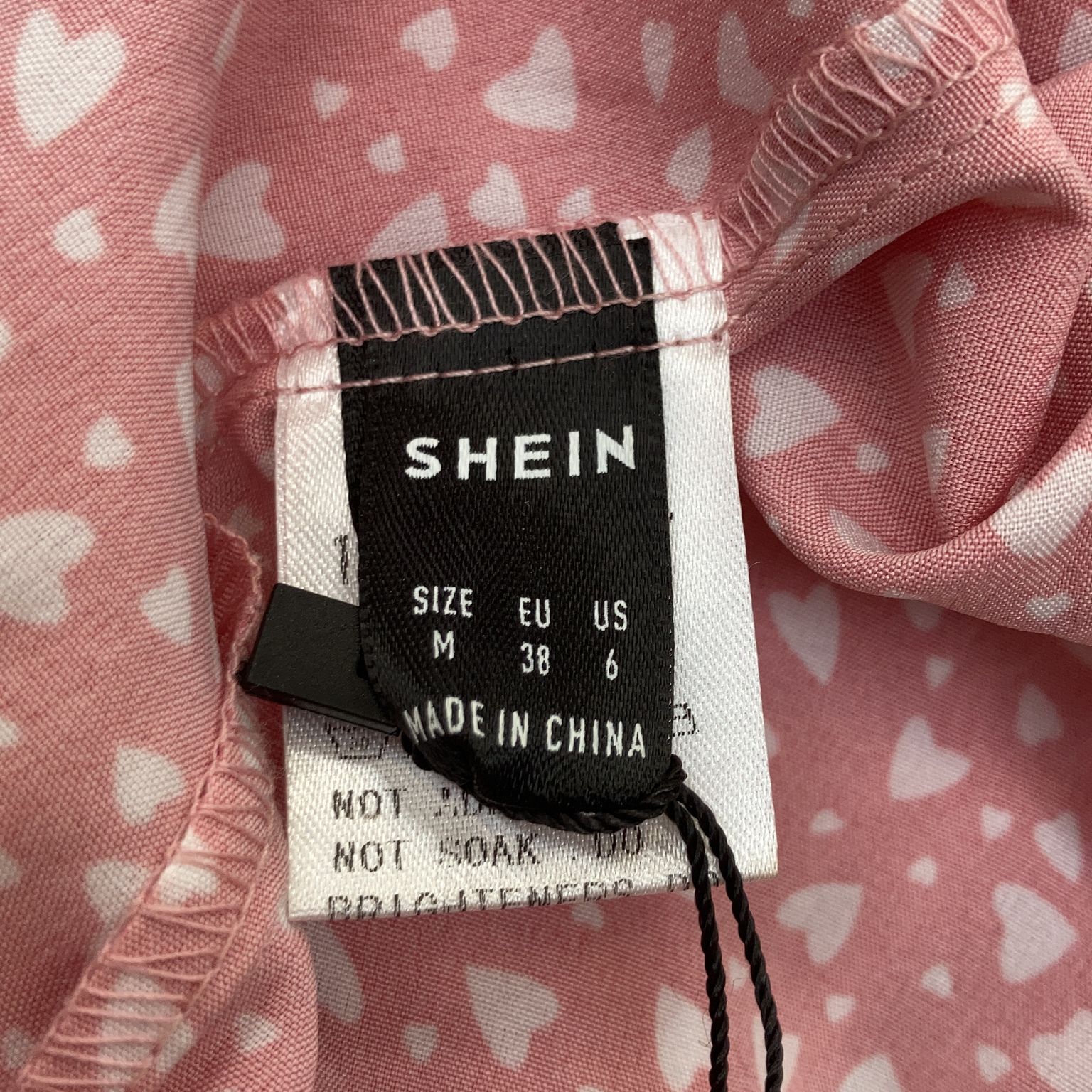 Shein