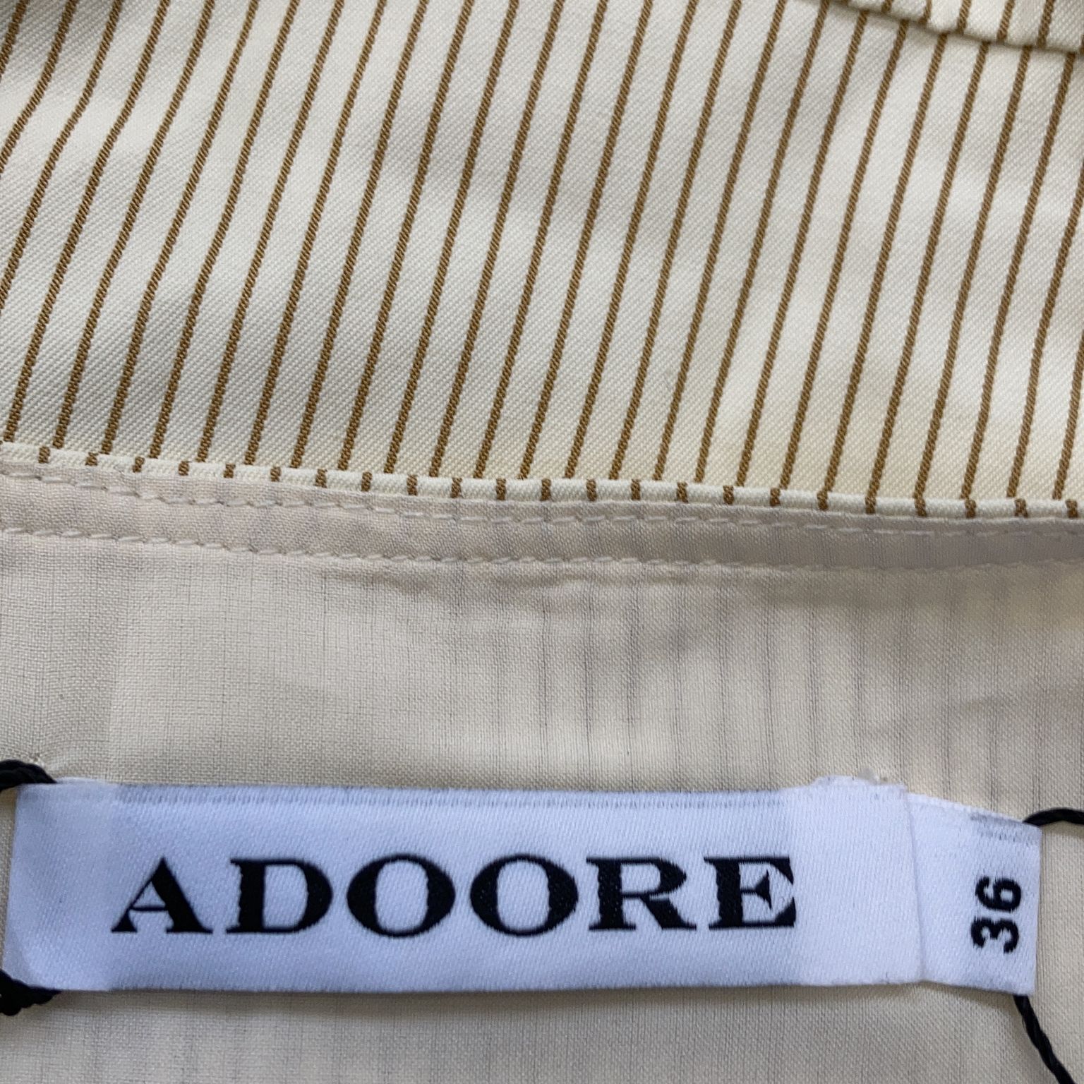 Adoore