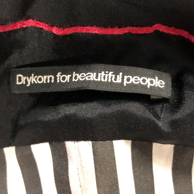 Drykorn for Beautiful People