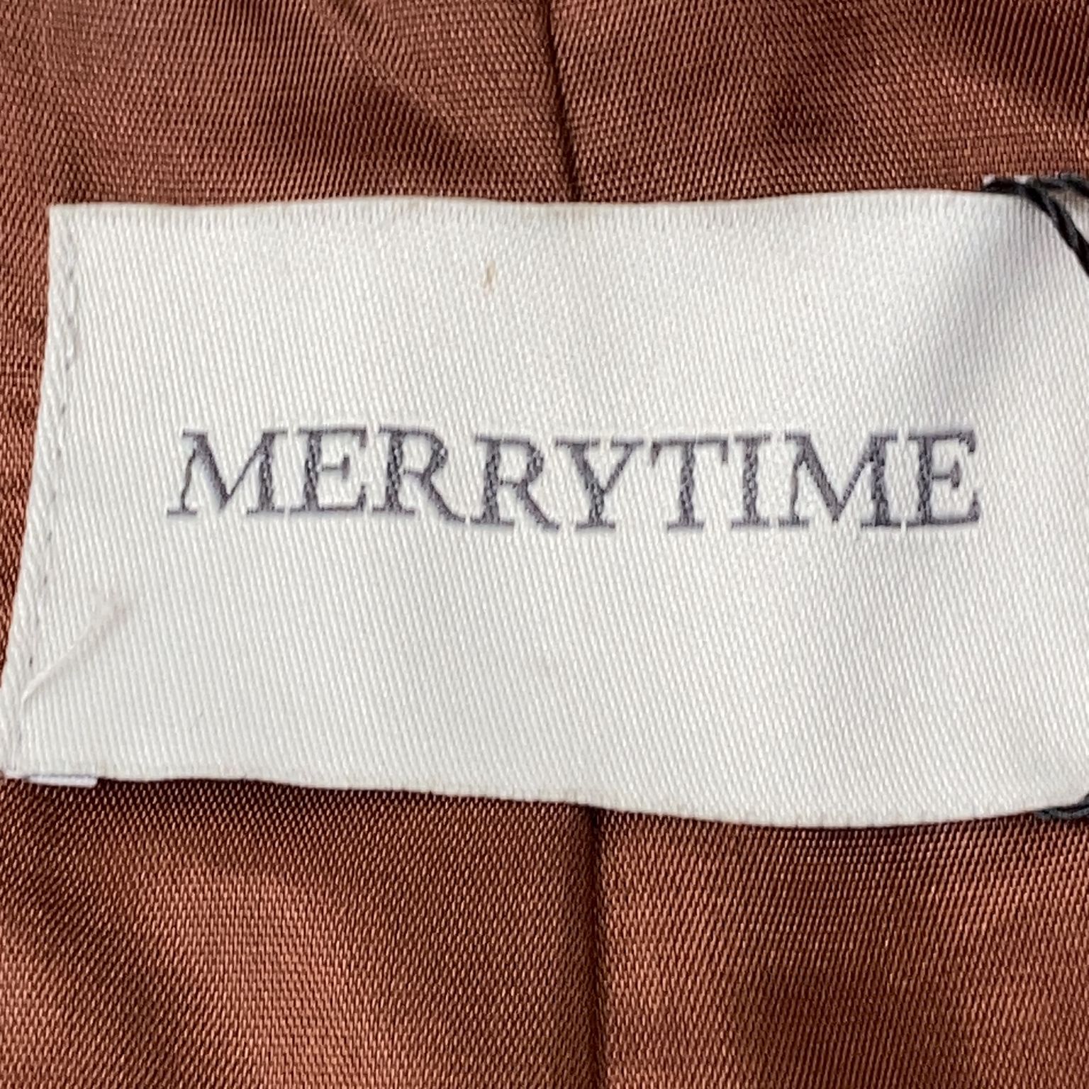 Merrytime