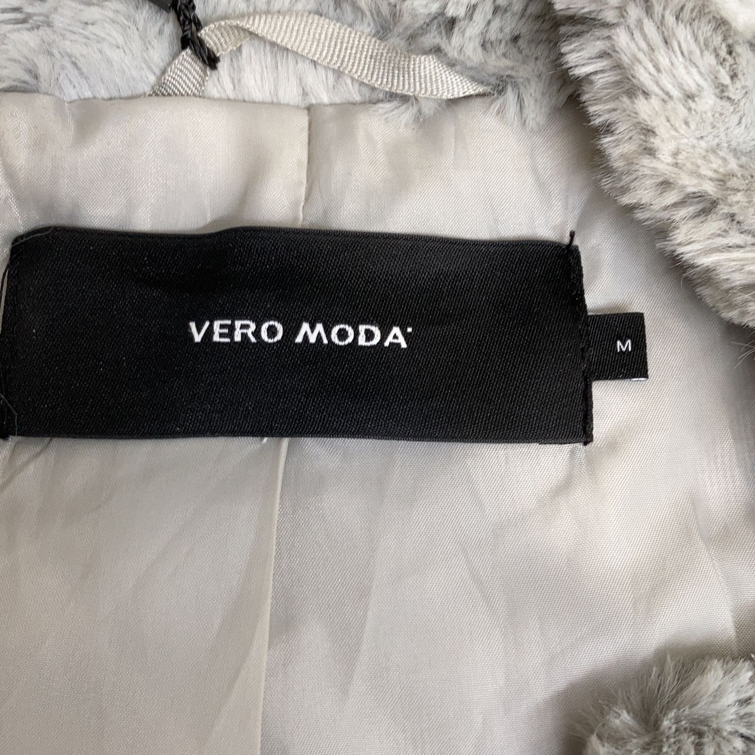 Vero Moda