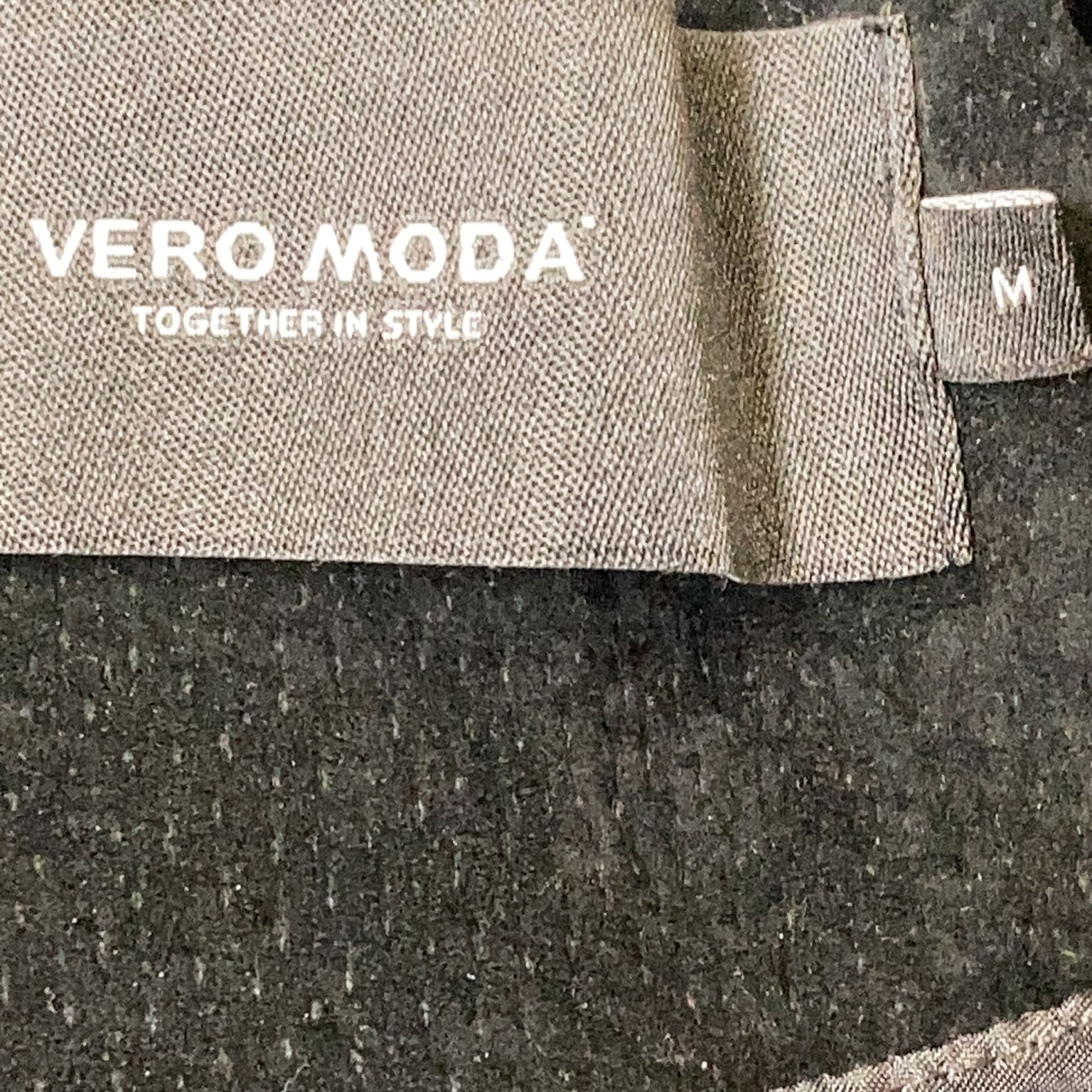 Vero Moda