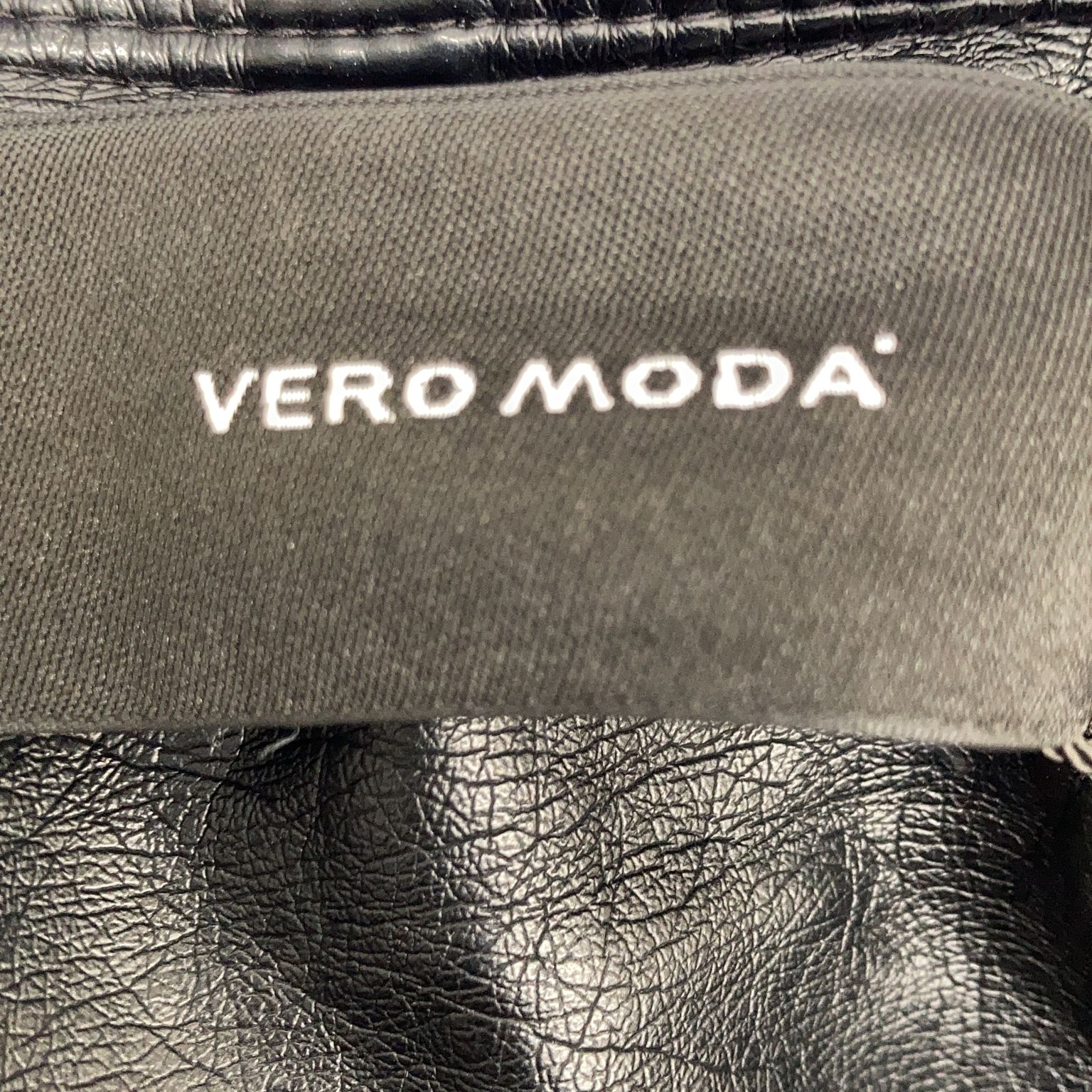 Vero Moda