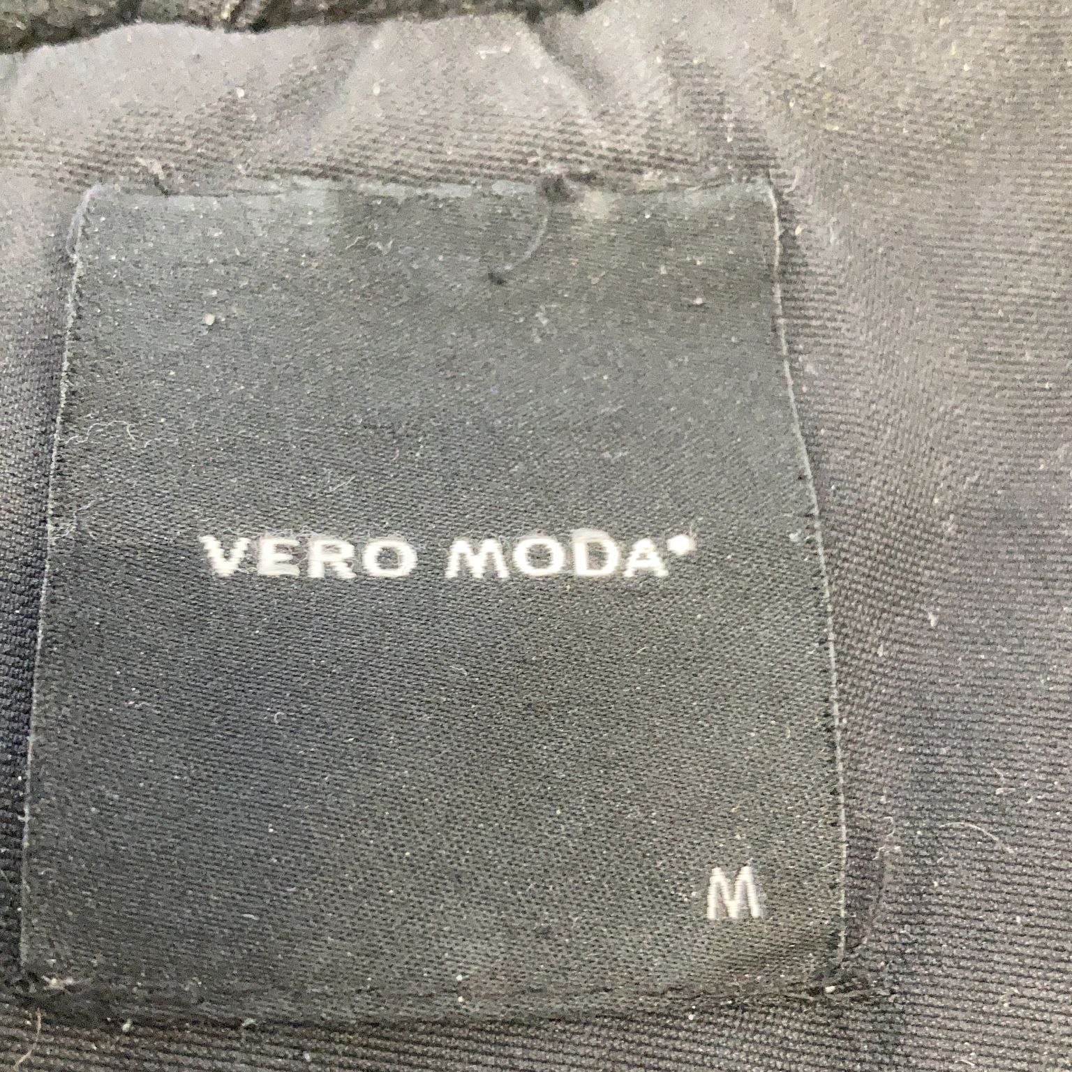 Vero Moda