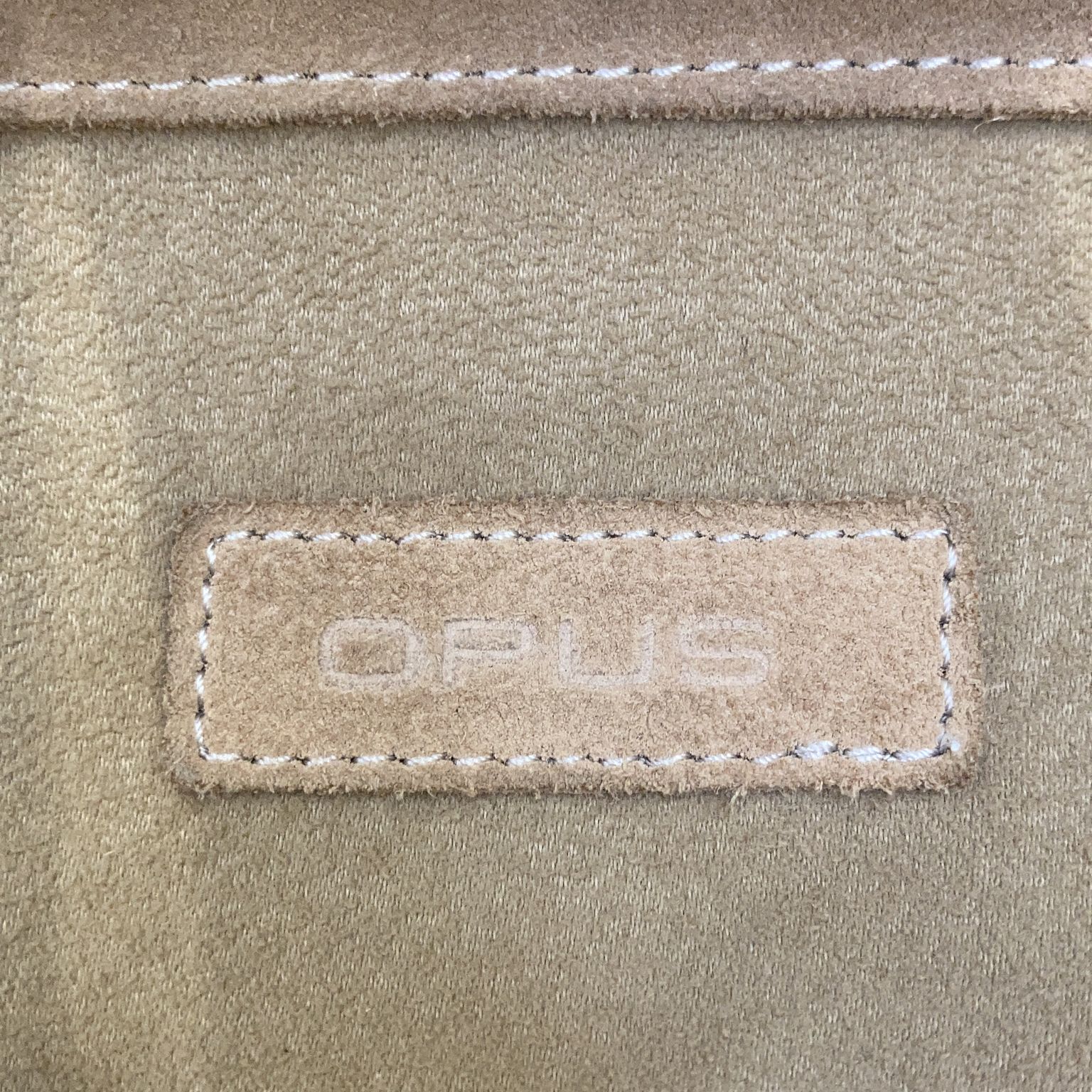 Opus