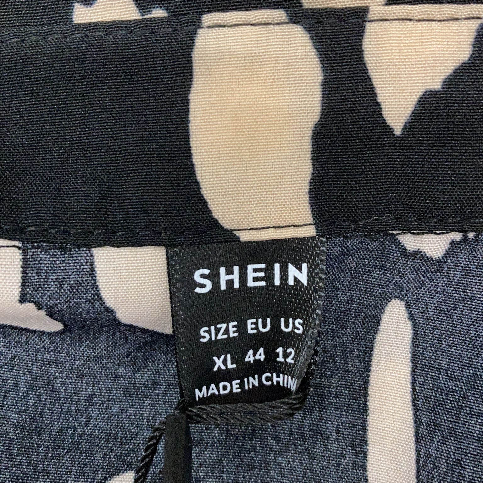 Shein