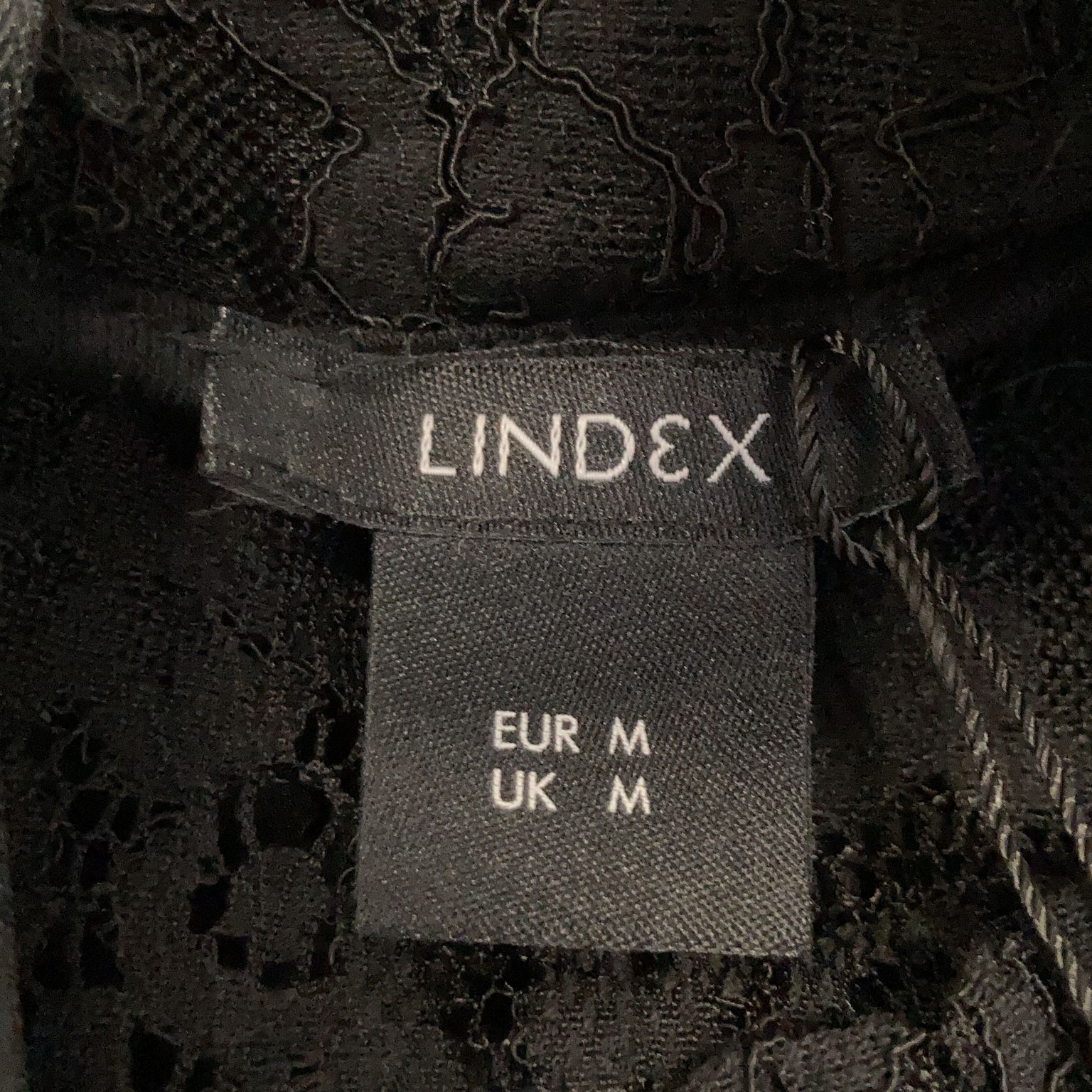 Lindex