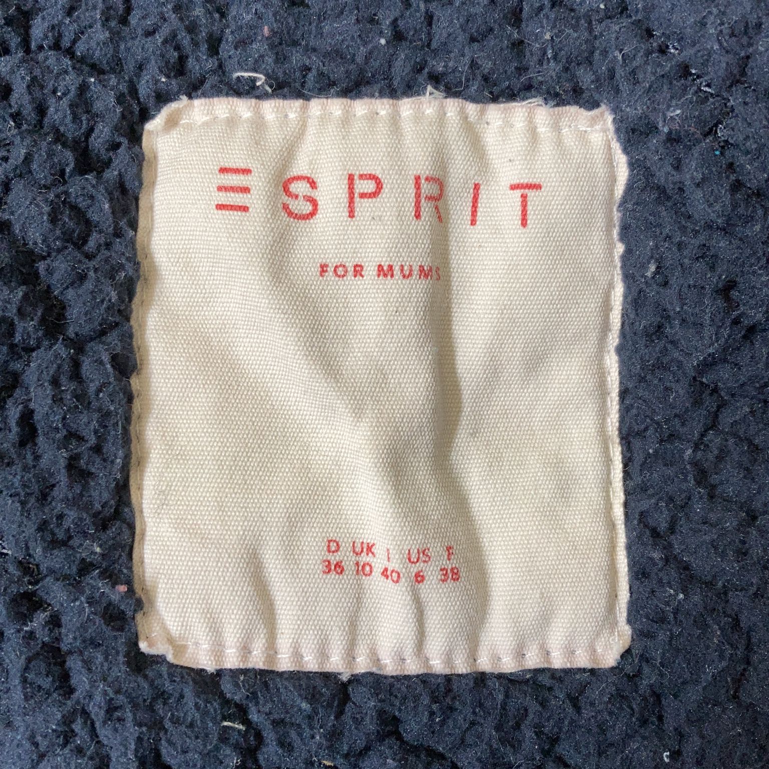 ESPRIT