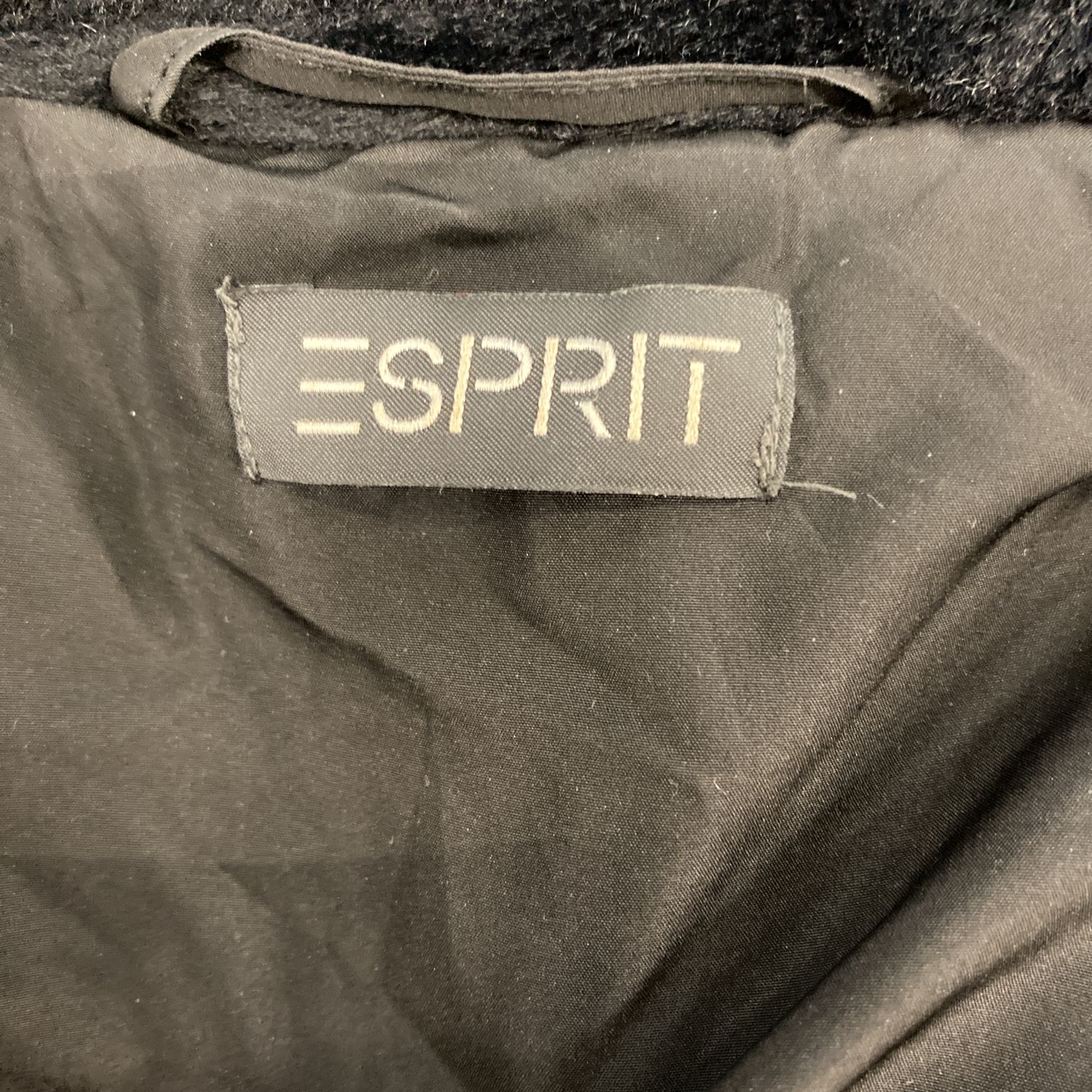 ESPRIT