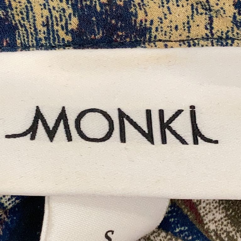 Monki