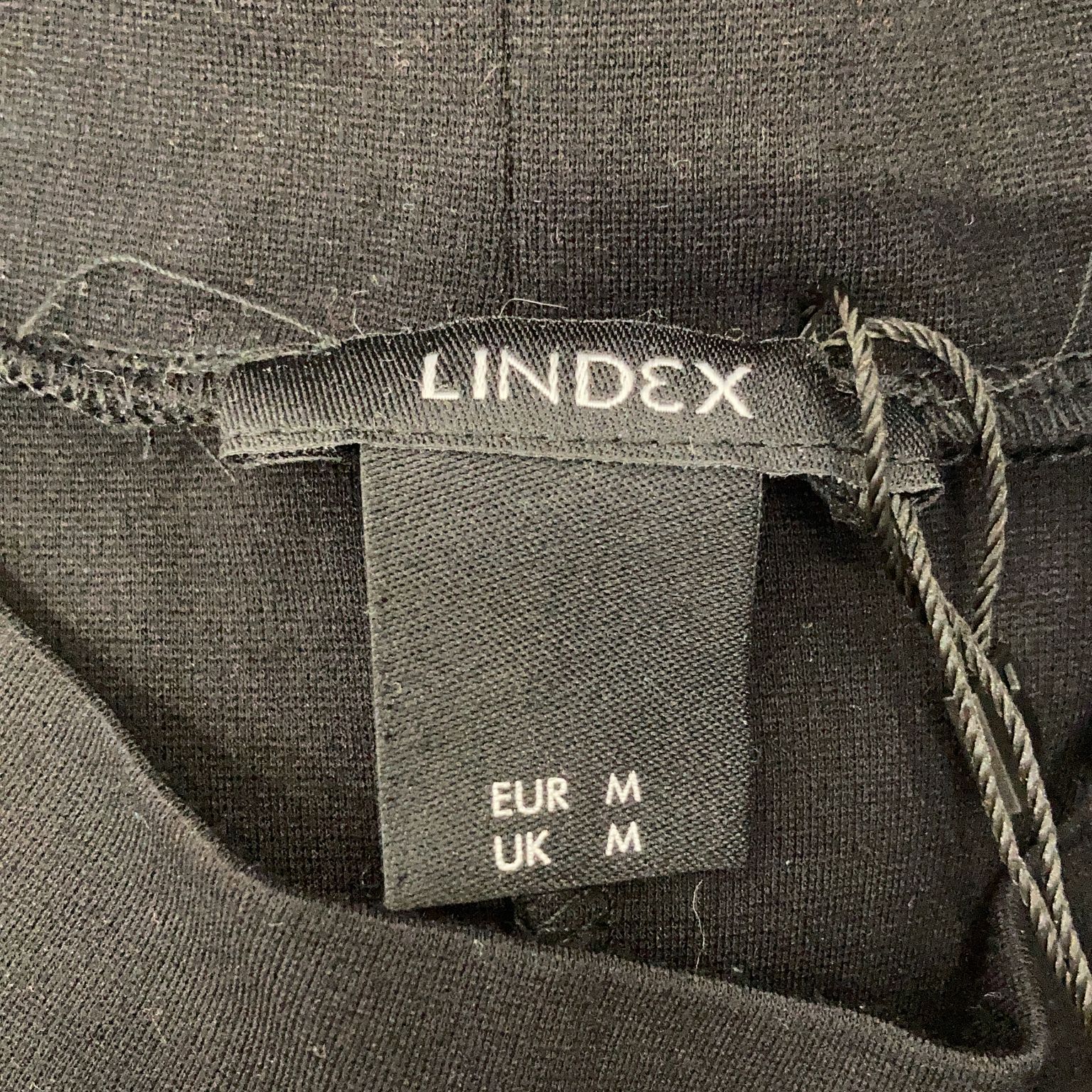 Lindex