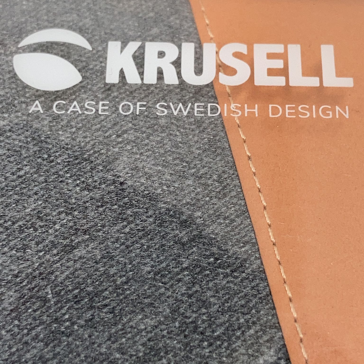 Krusell