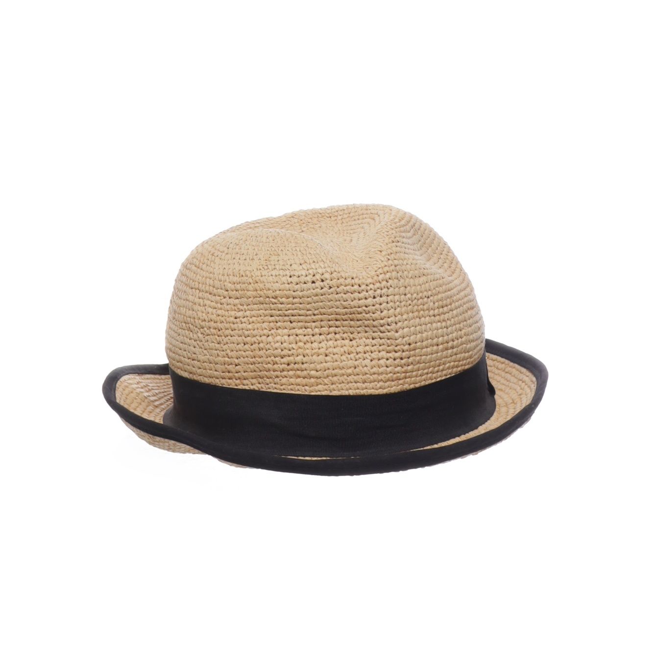 Genuine Panama Hat