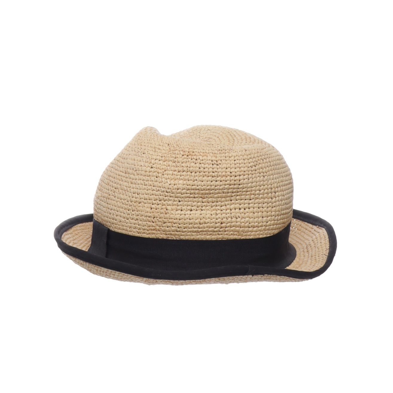 Genuine Panama Hat