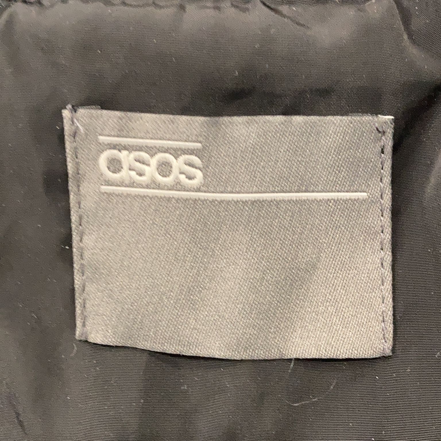 ASOS