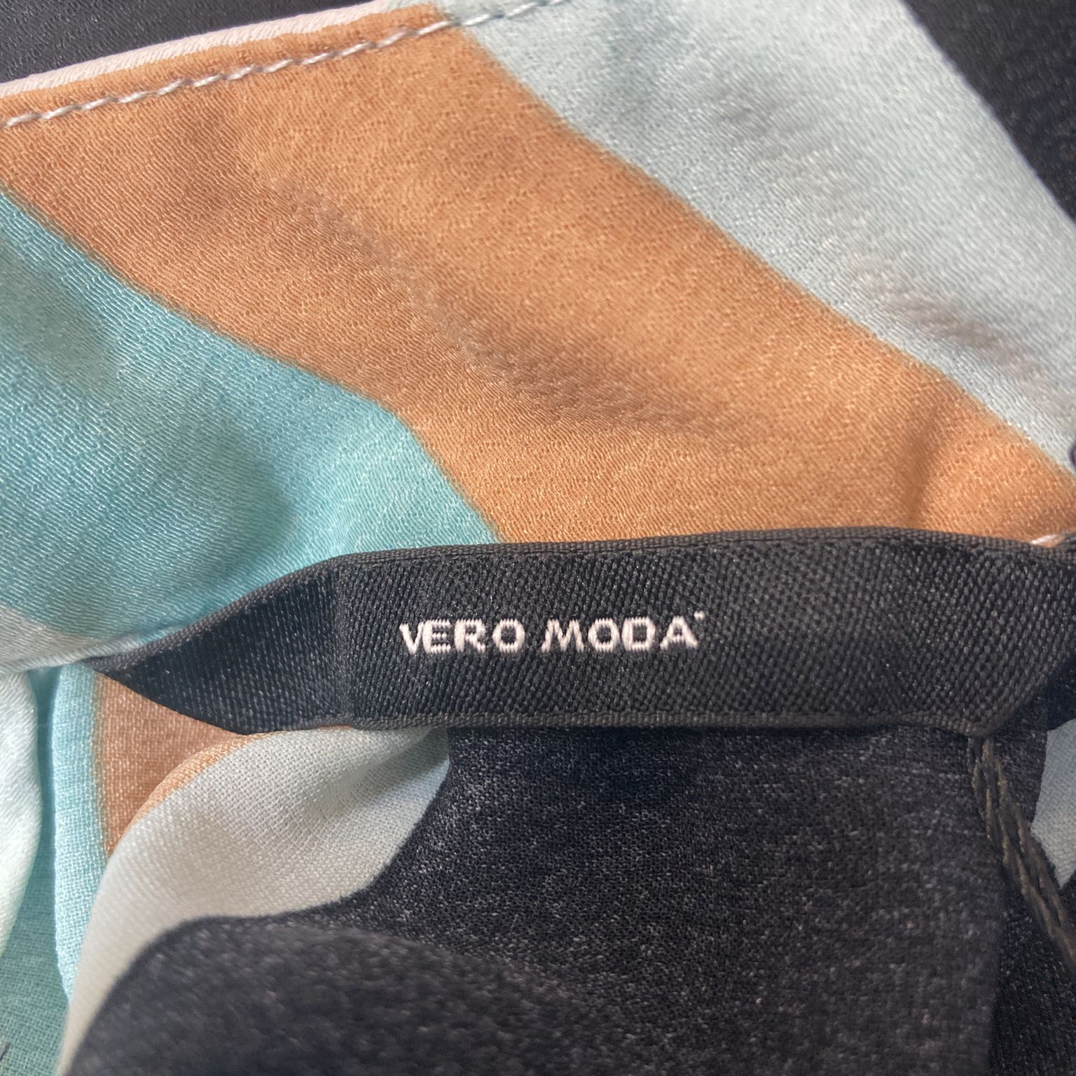 Vero Moda