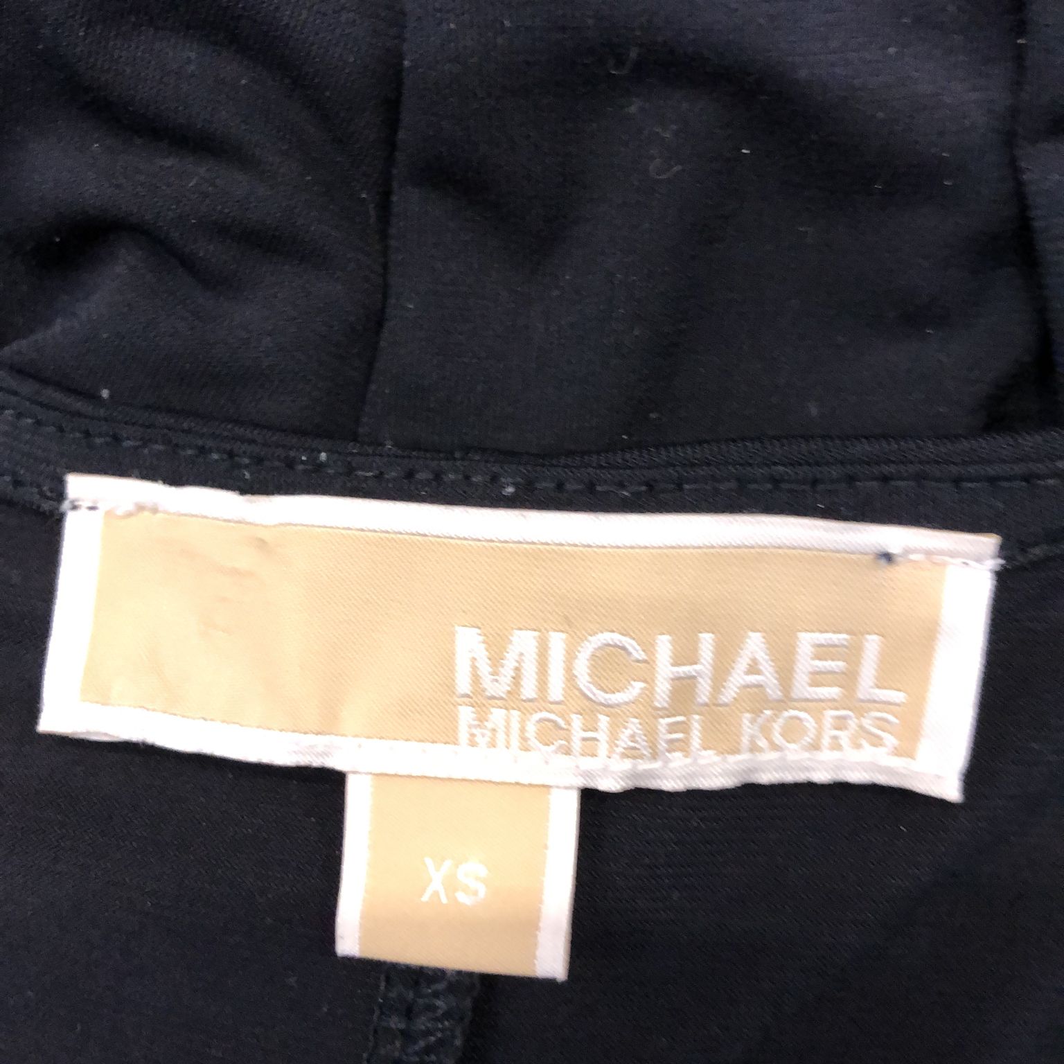 Michael Kors