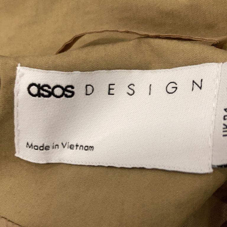 ASOS Design