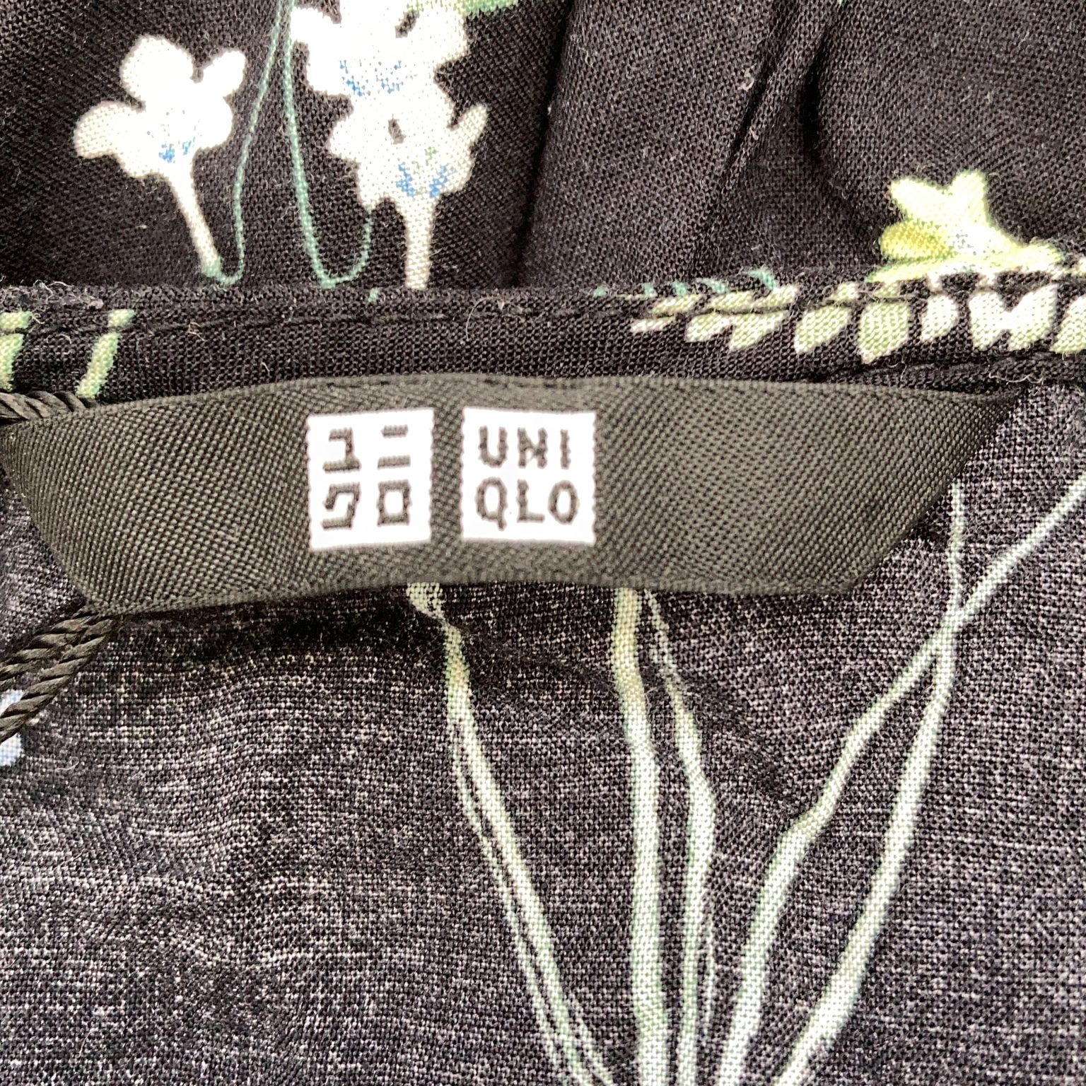 Uniqlo