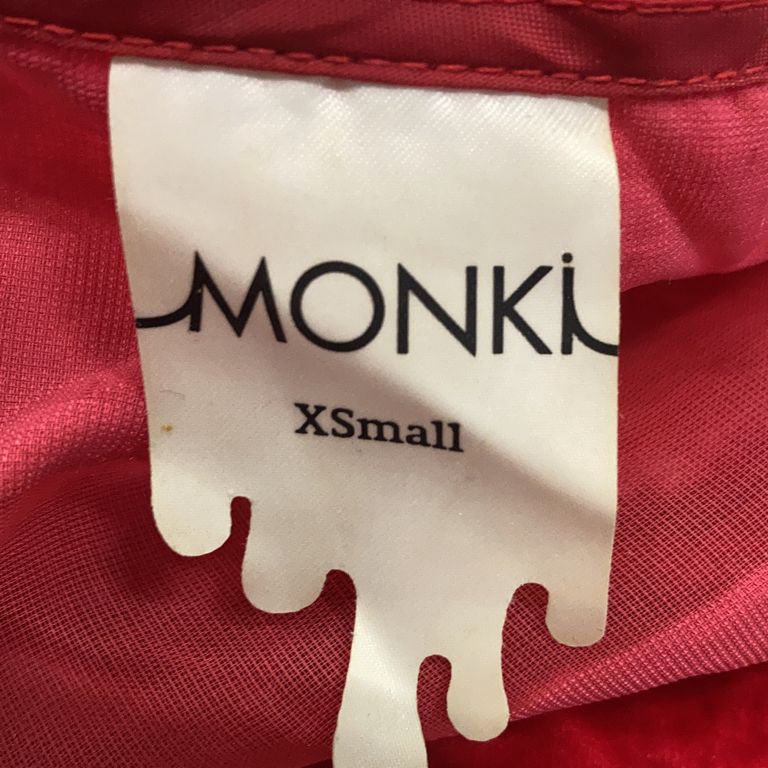 Monki