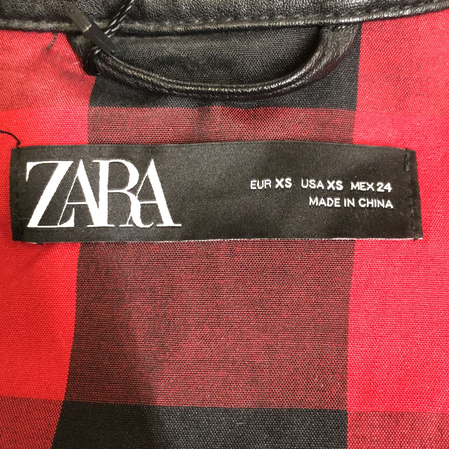 Zara