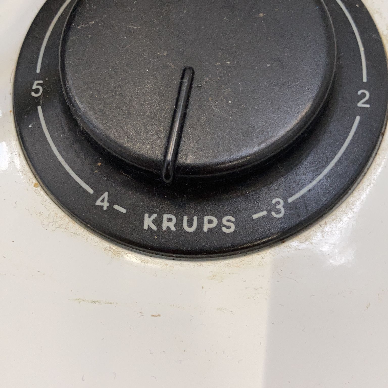 Krups