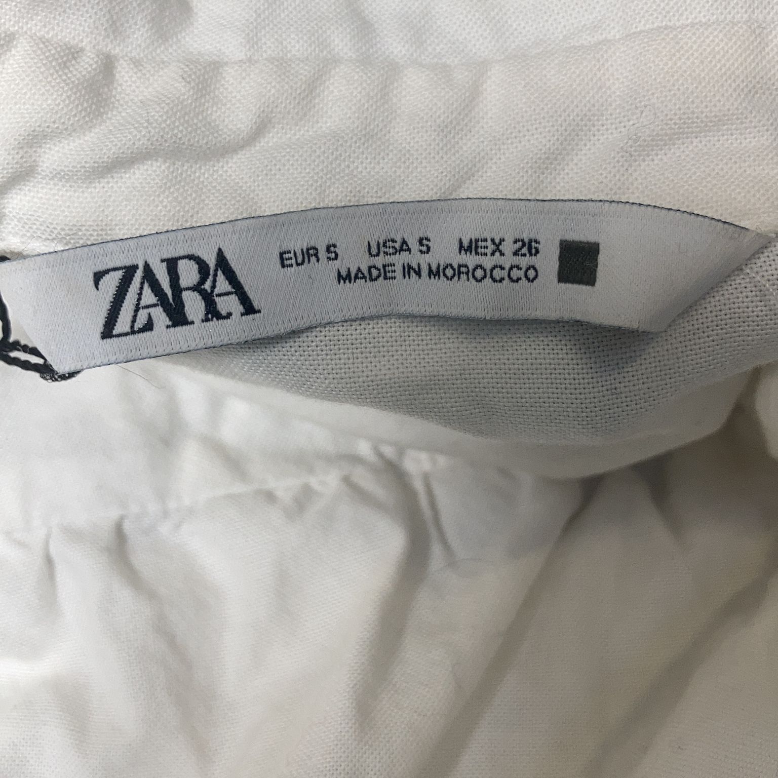 Zara