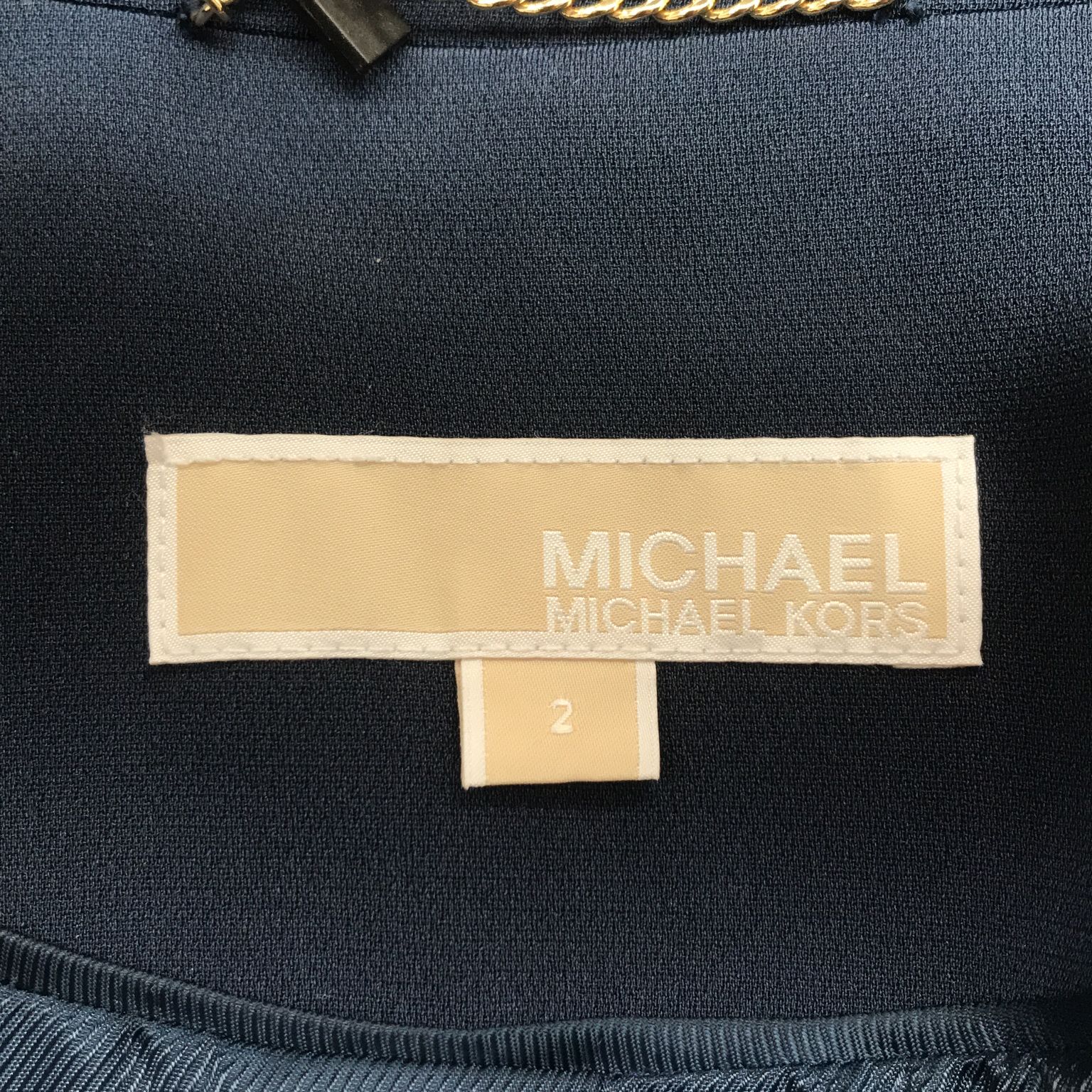 Michael Kors