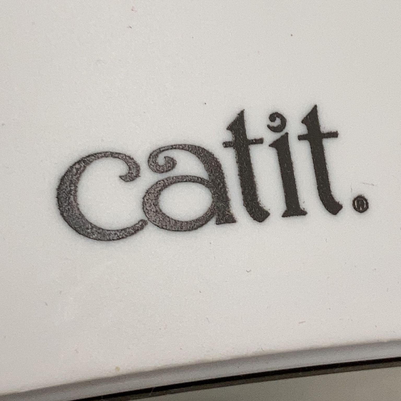 Catit