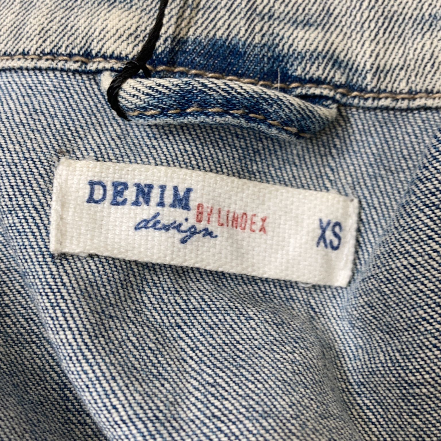 Denim by Lindex