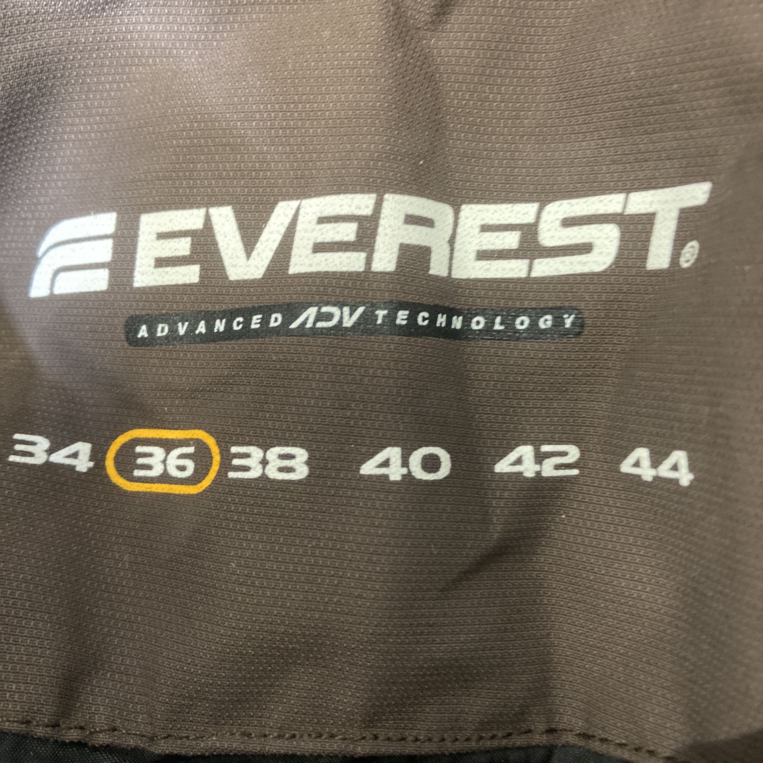 Everest