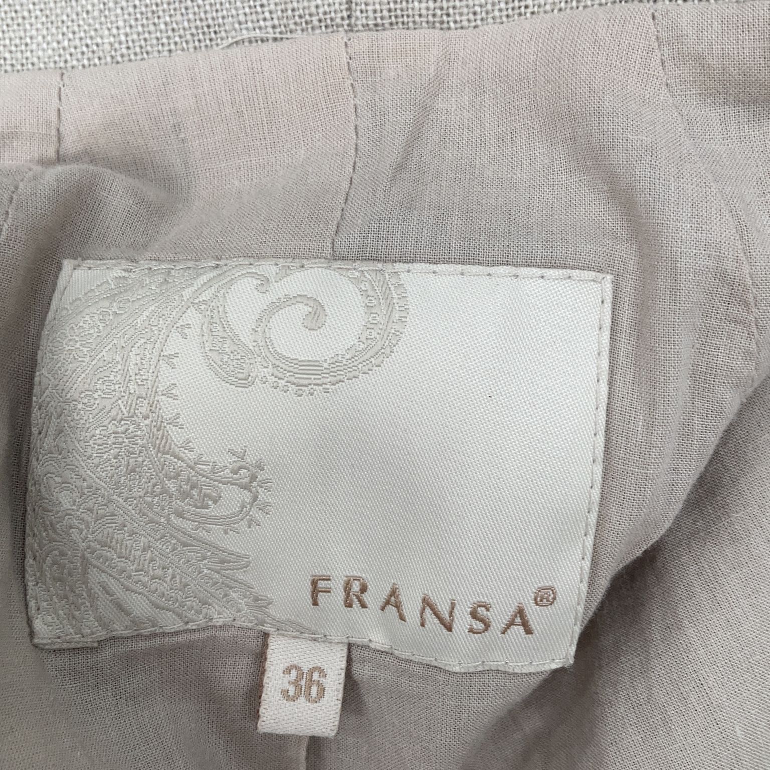 Fransa