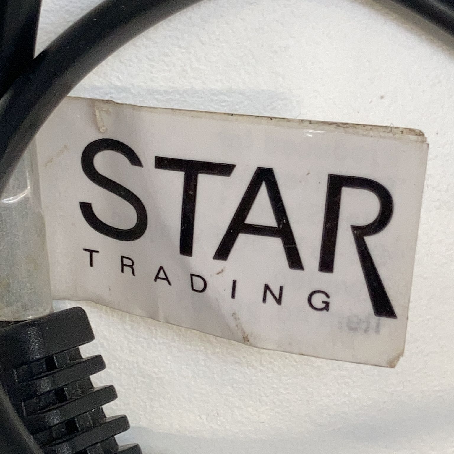 Star Trading