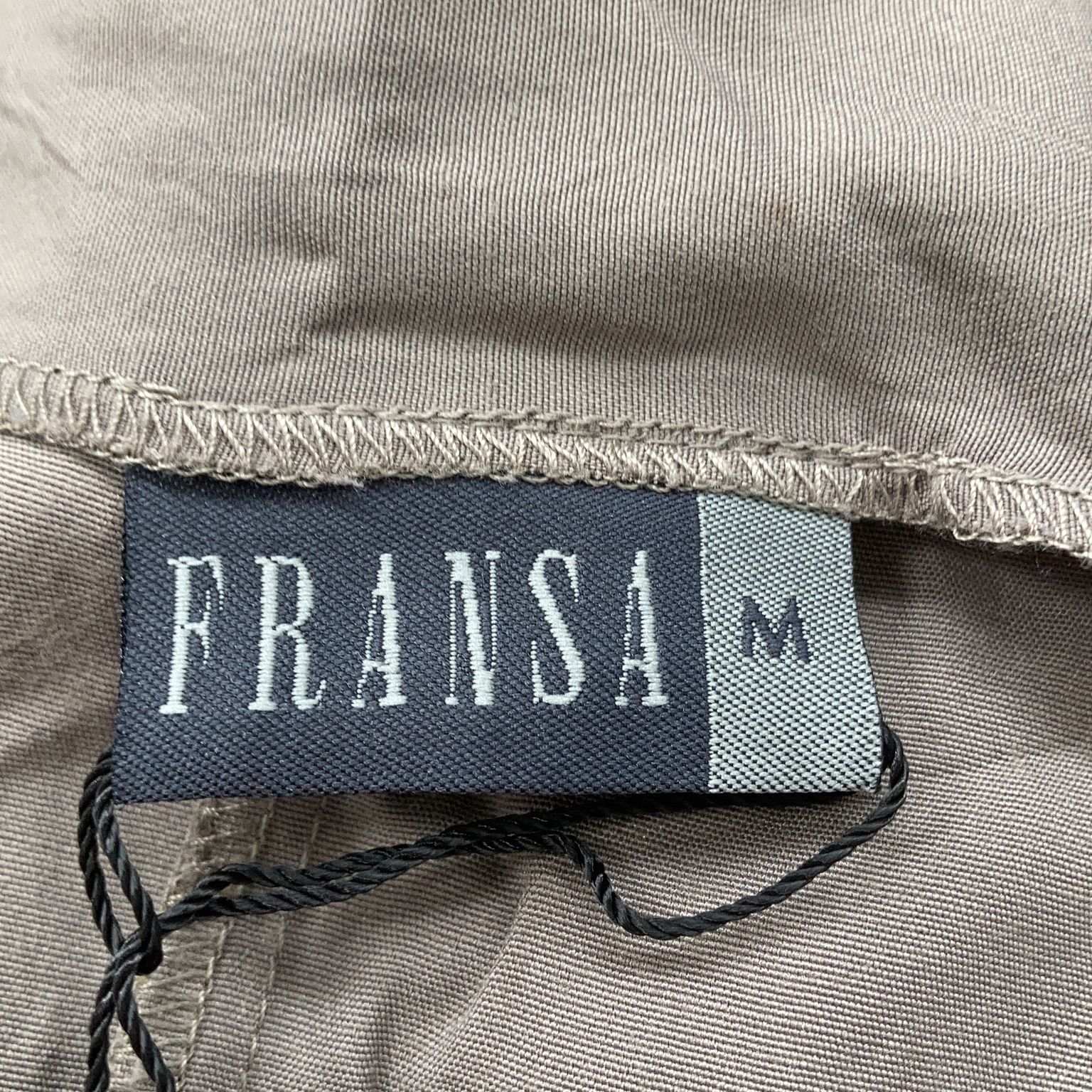 Fransa