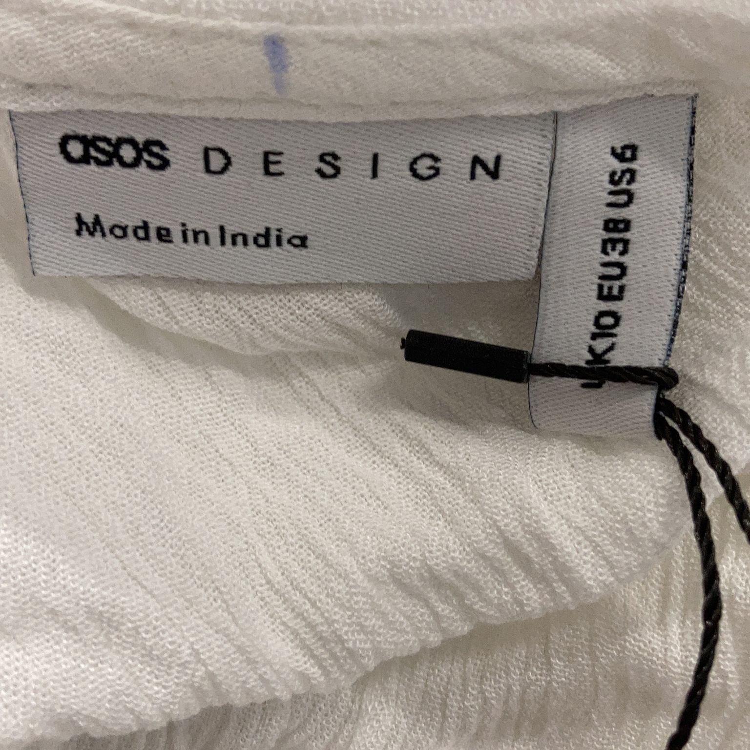 ASOS Design