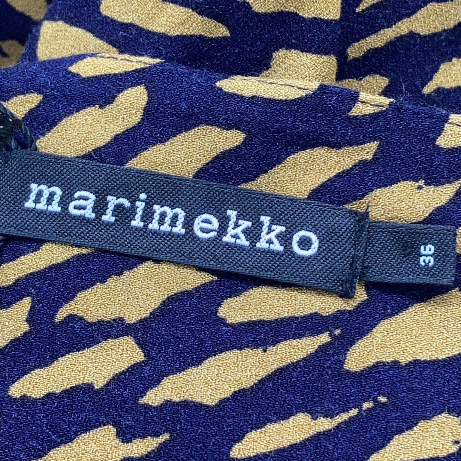 Marimekko