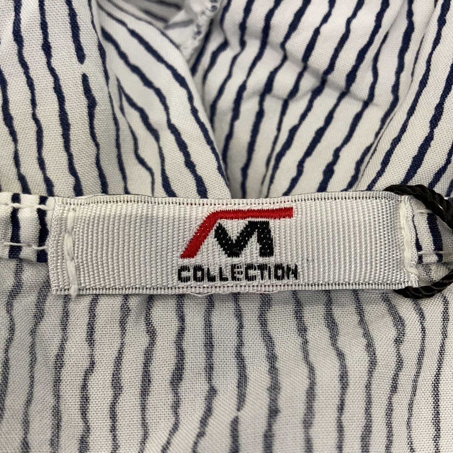 M. Collection