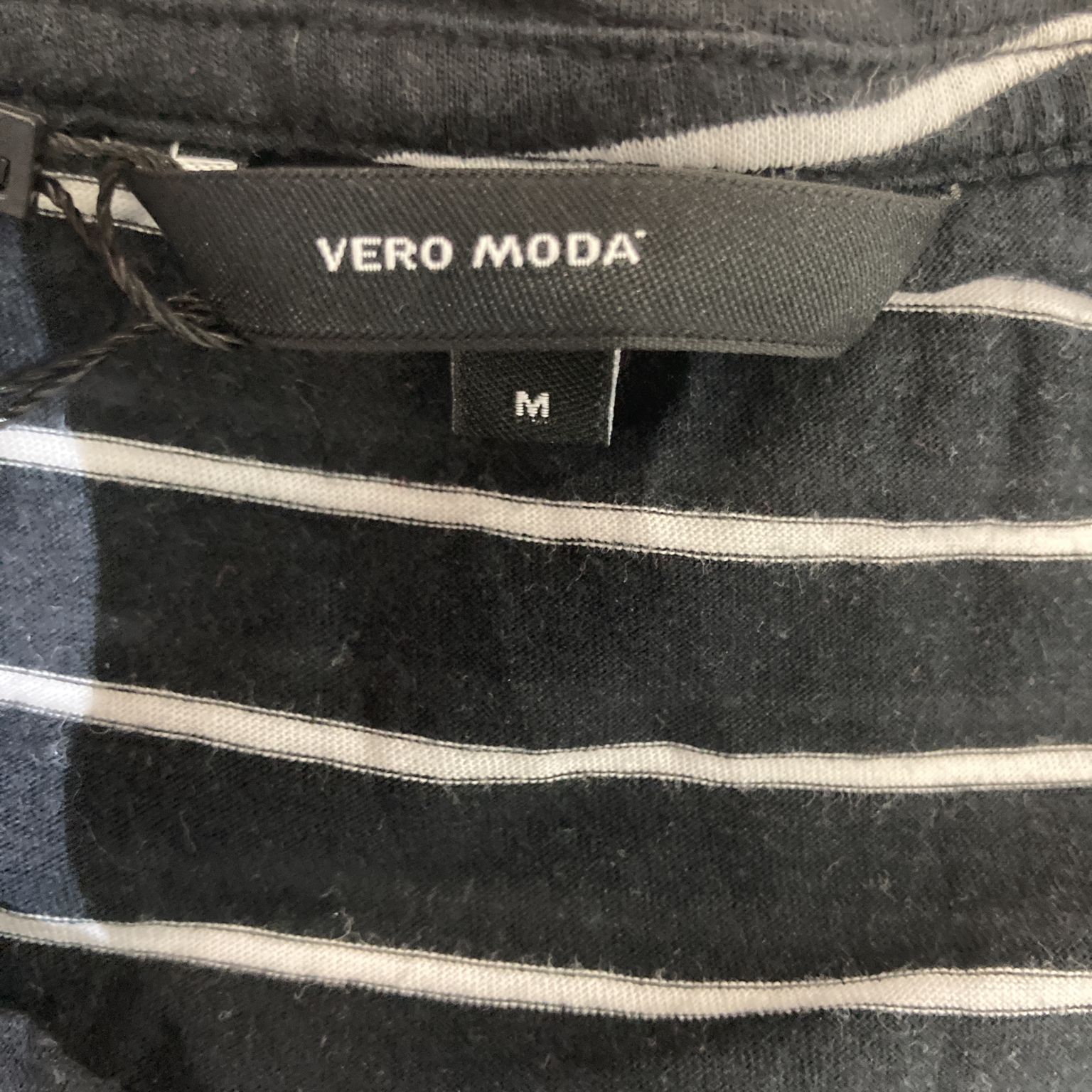 Vero Moda