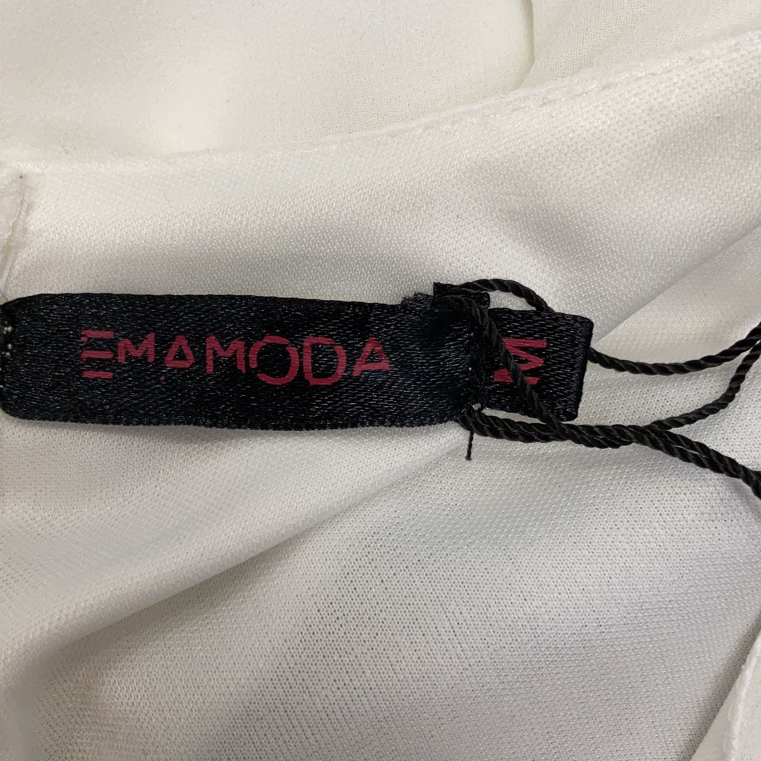 Emamoda