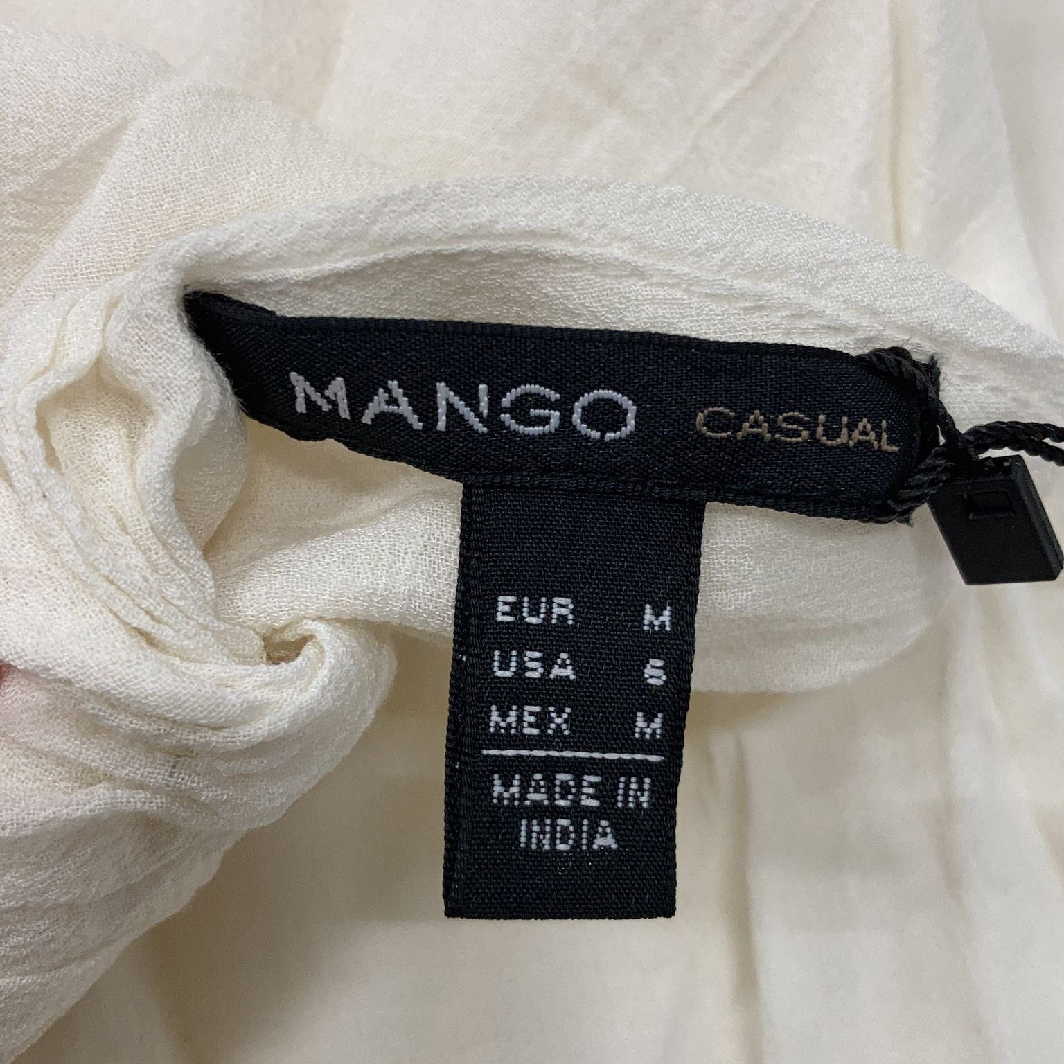 Mango Casual