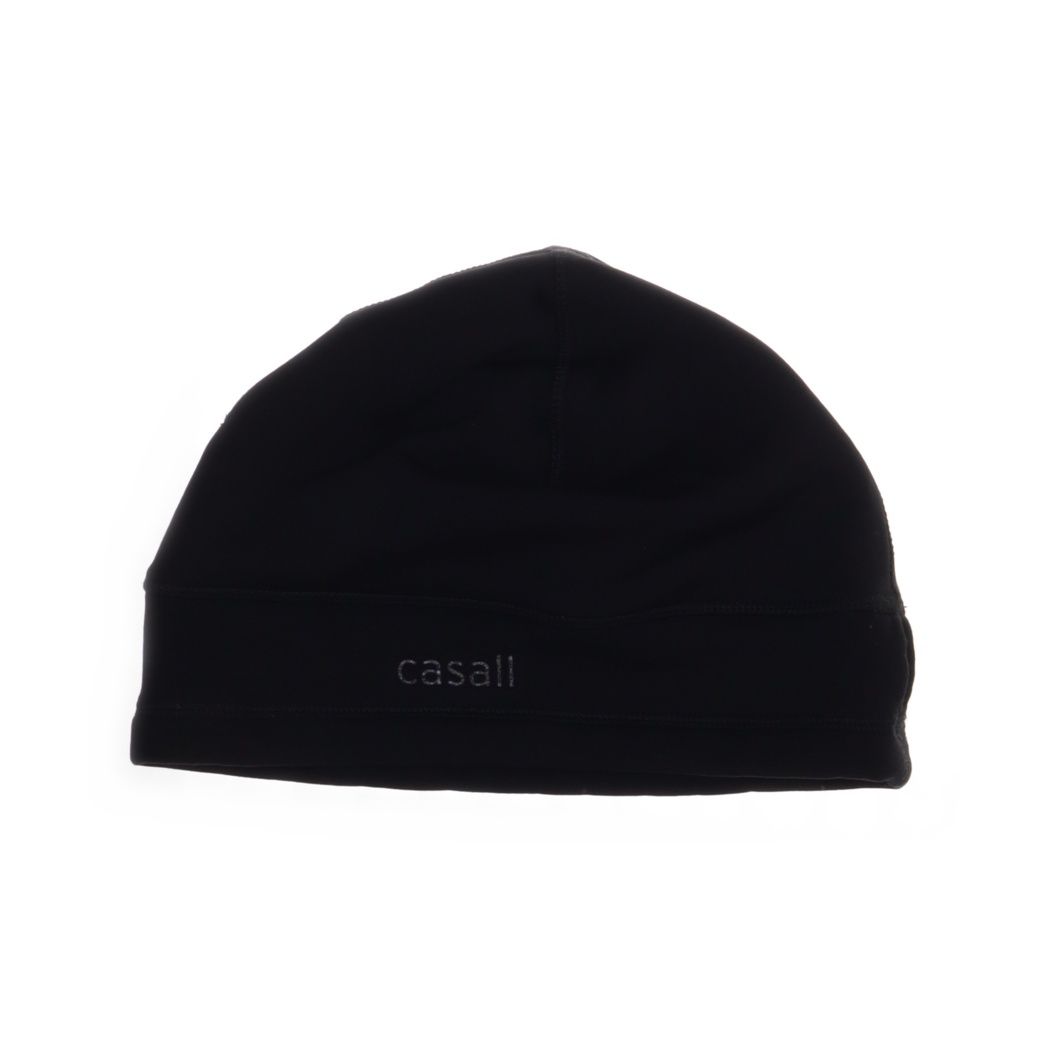 Casall