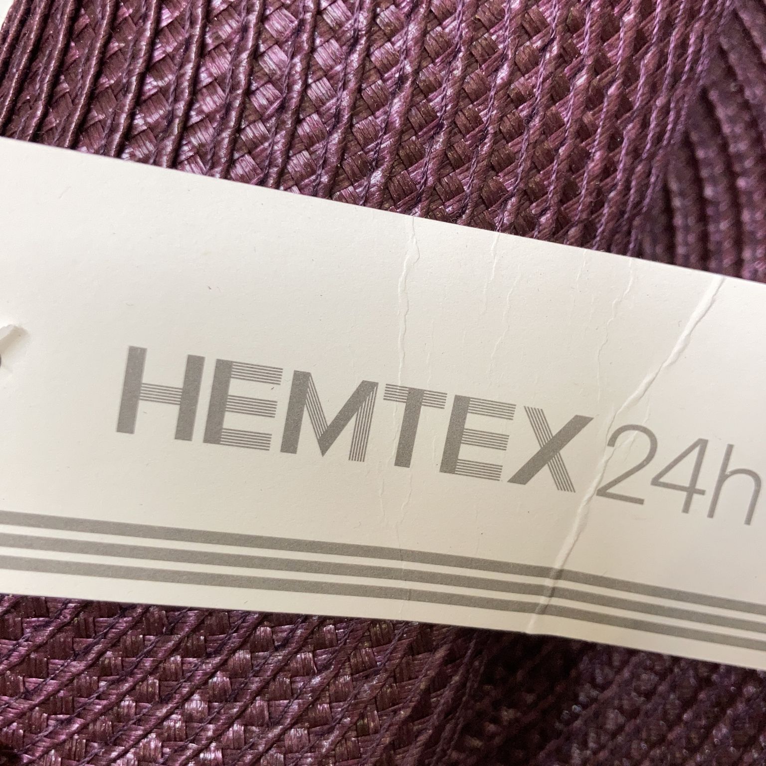 Hemtex