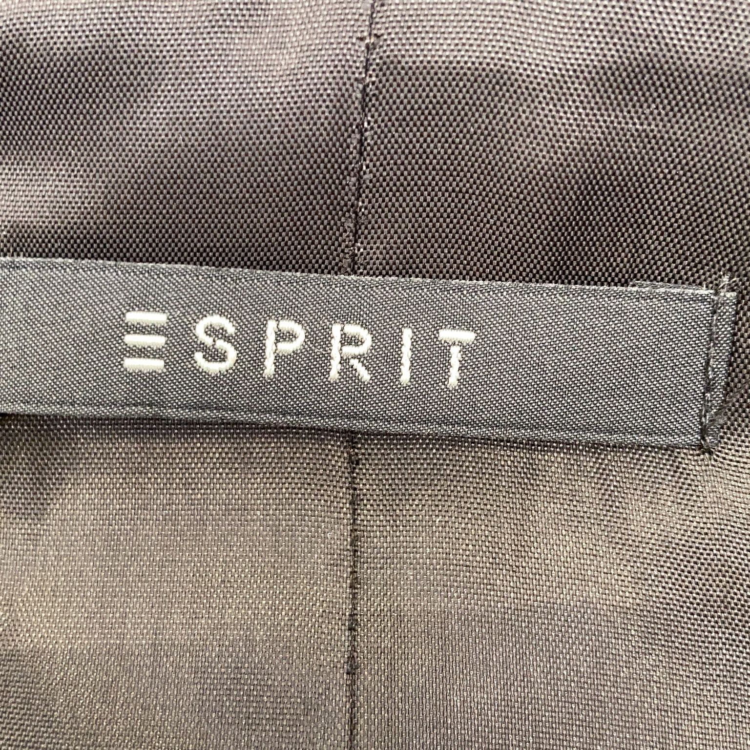 ESPRIT