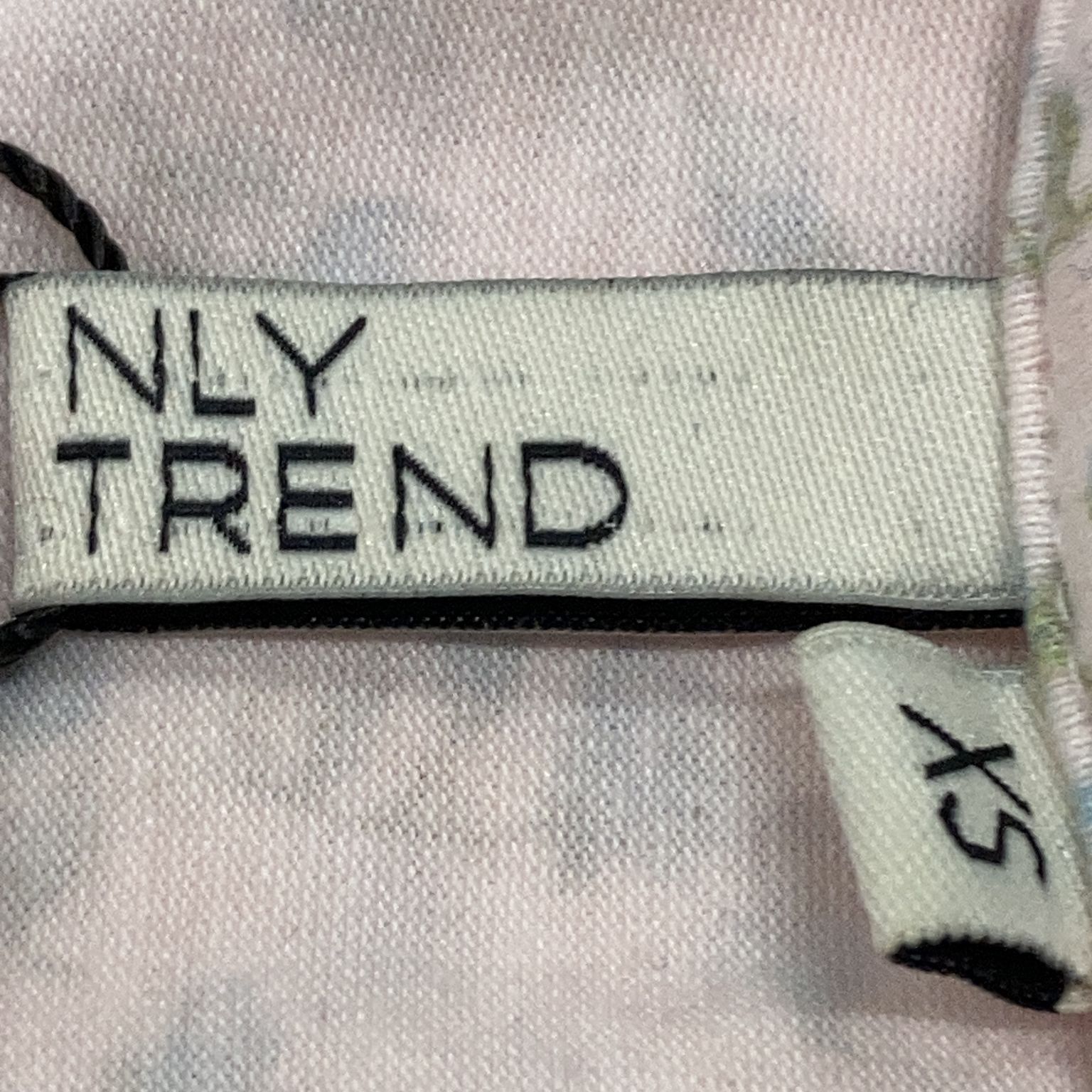 NLY Trend