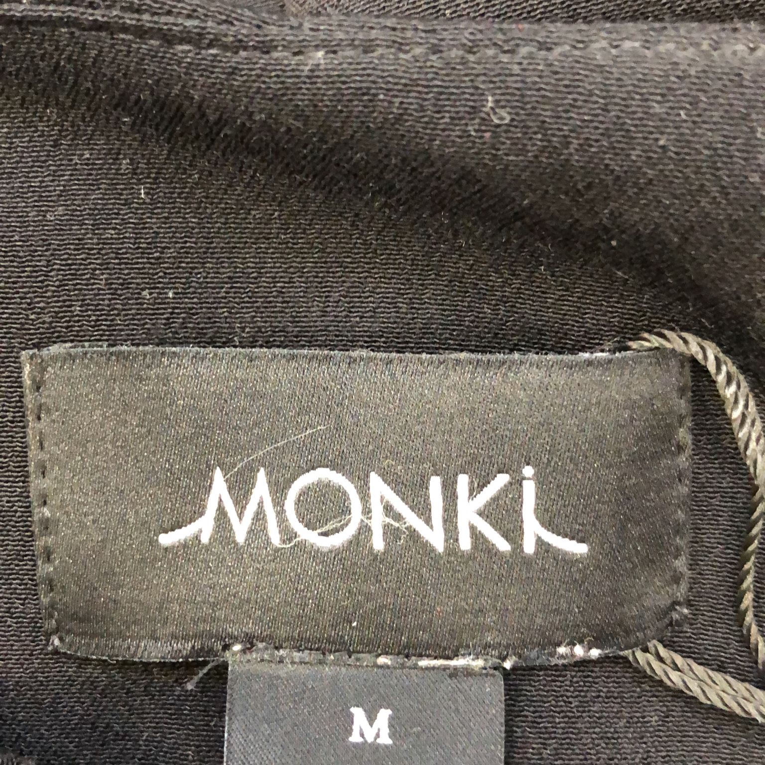 Monki