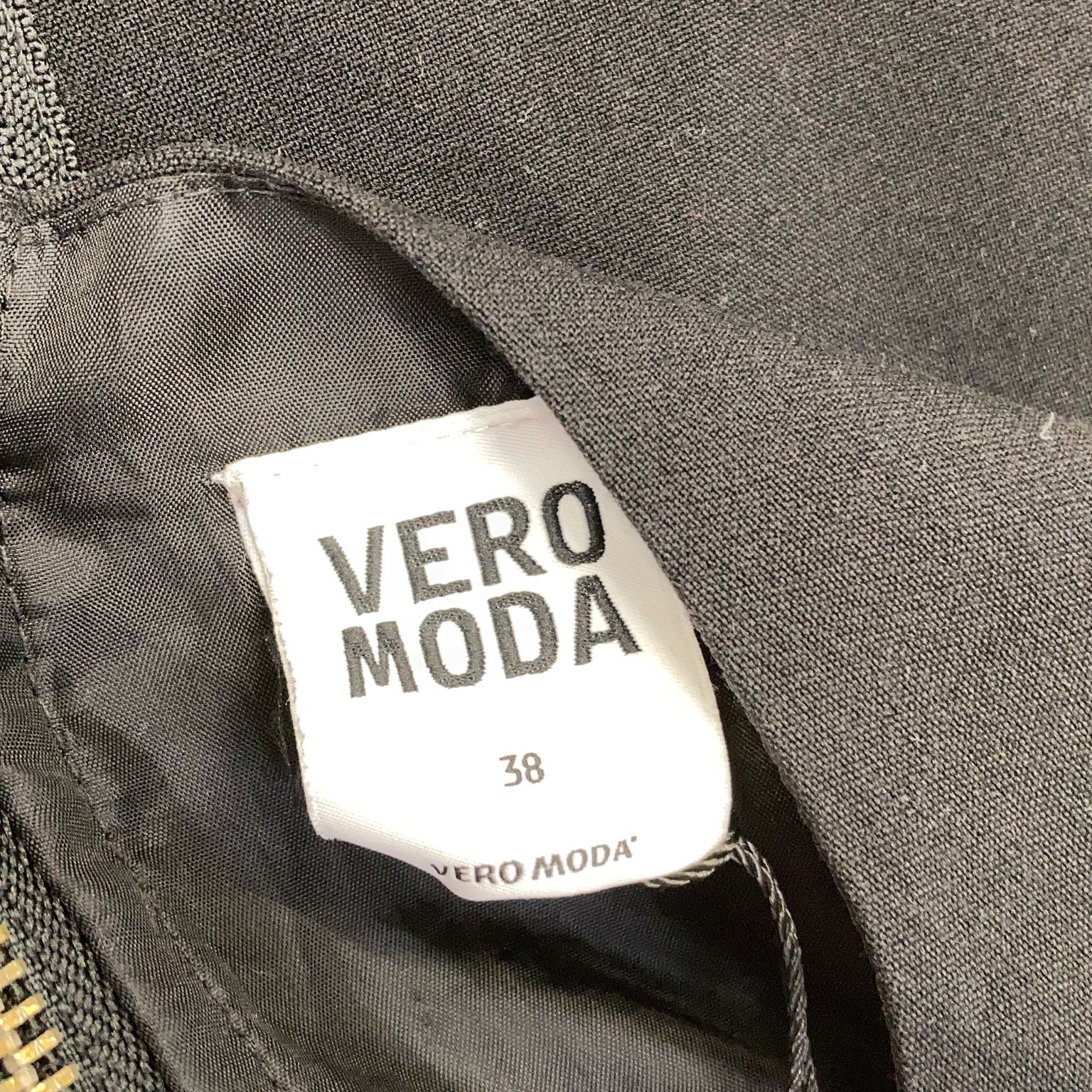 Vero Moda