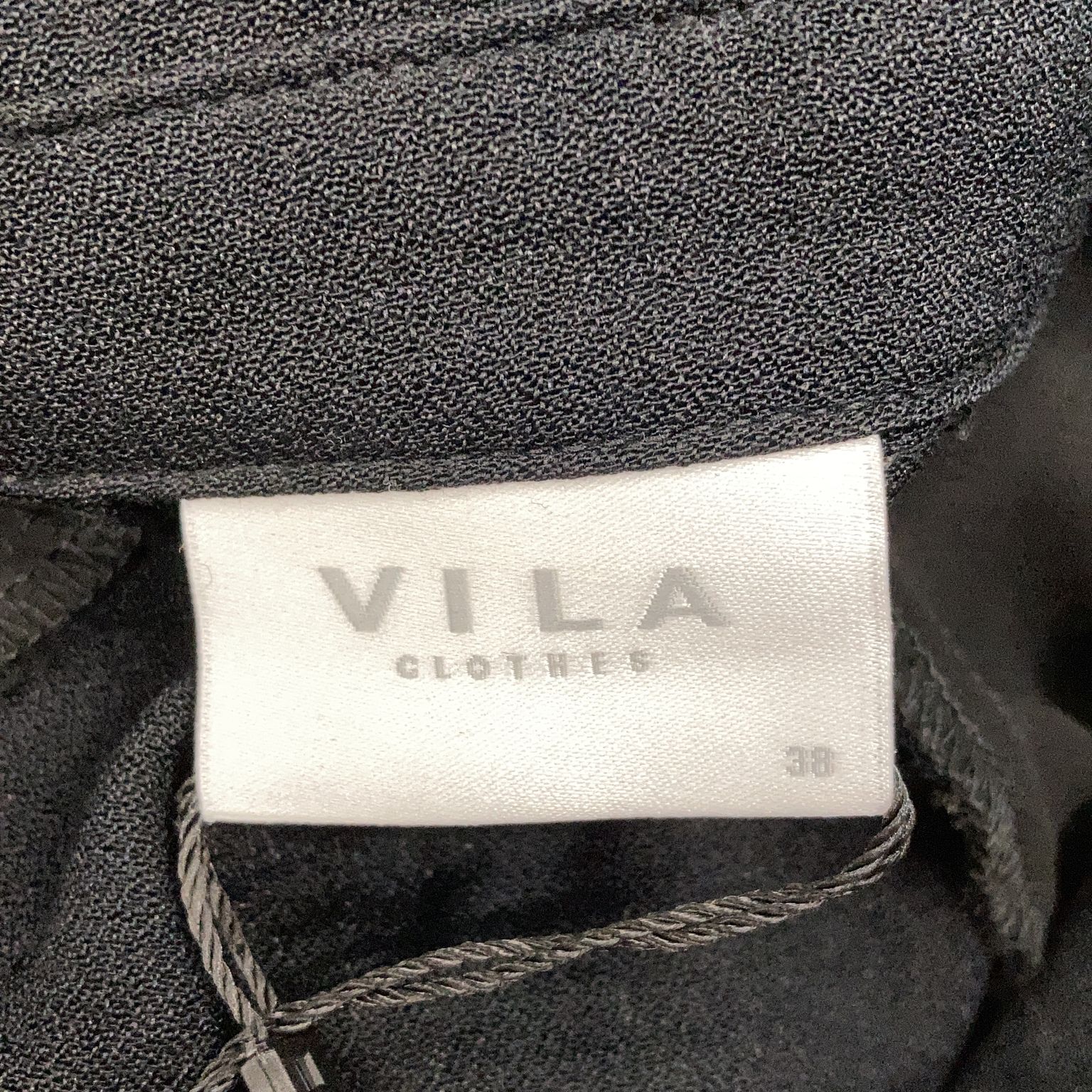 VILA Clothes