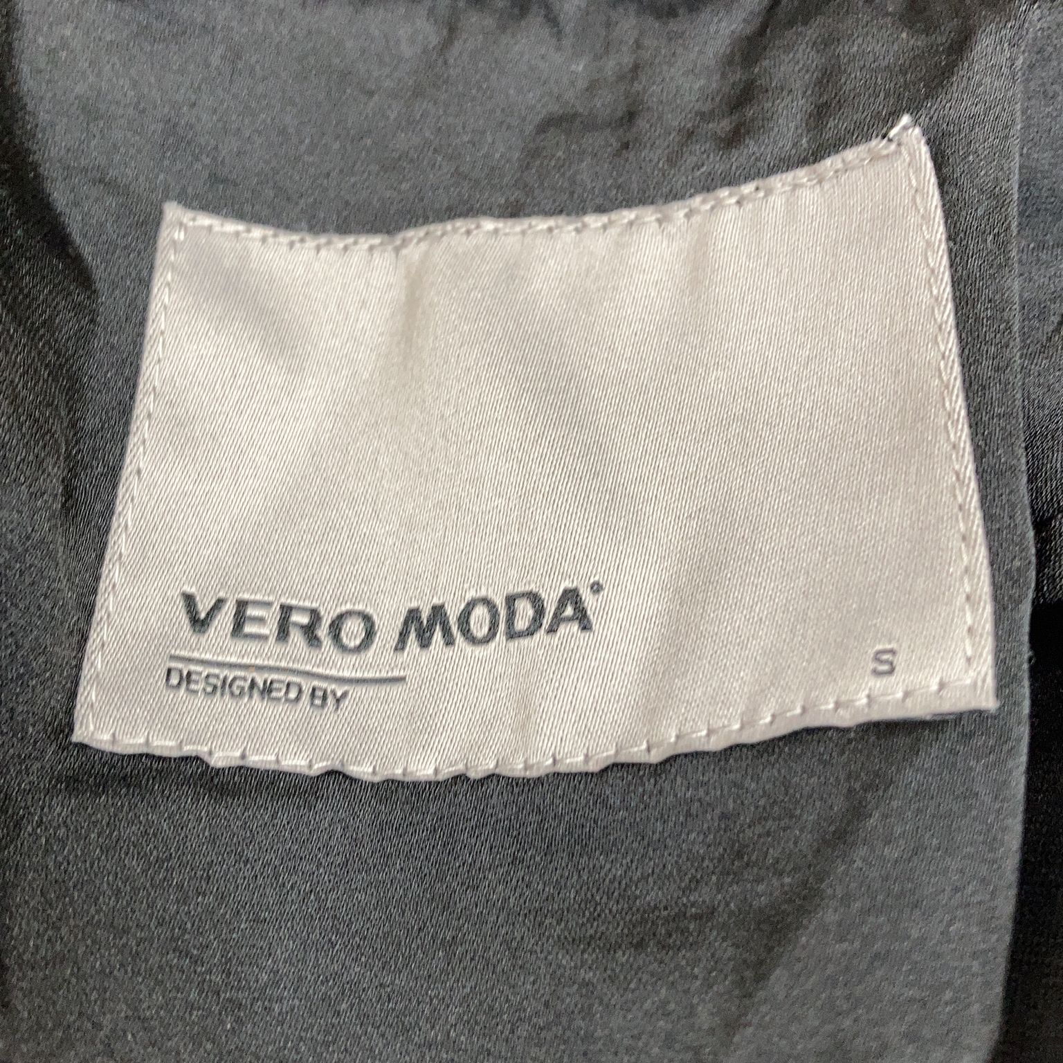 Vero Moda