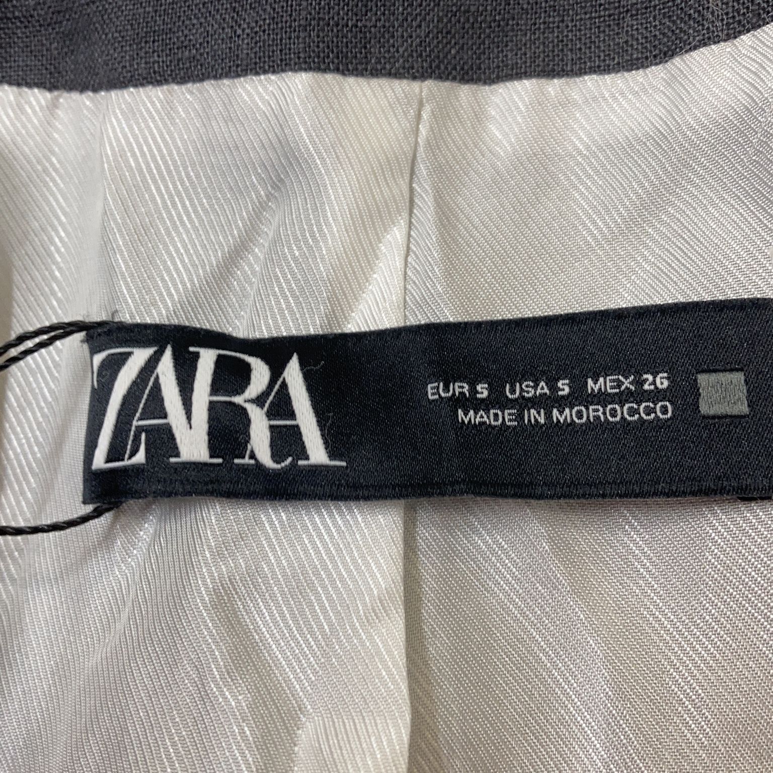 Zara